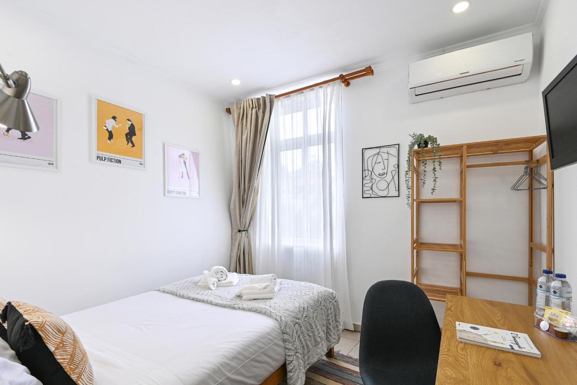 Guest house Casa Maya *