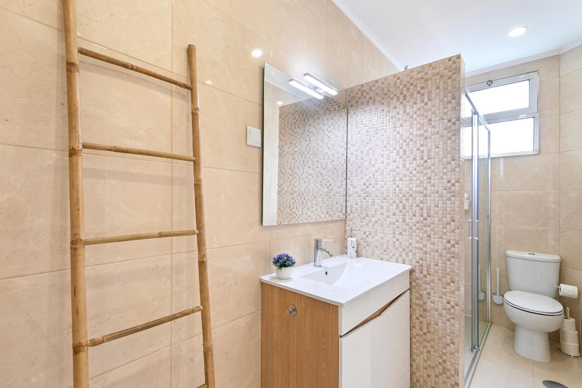 Casa Maya Guest house Porto