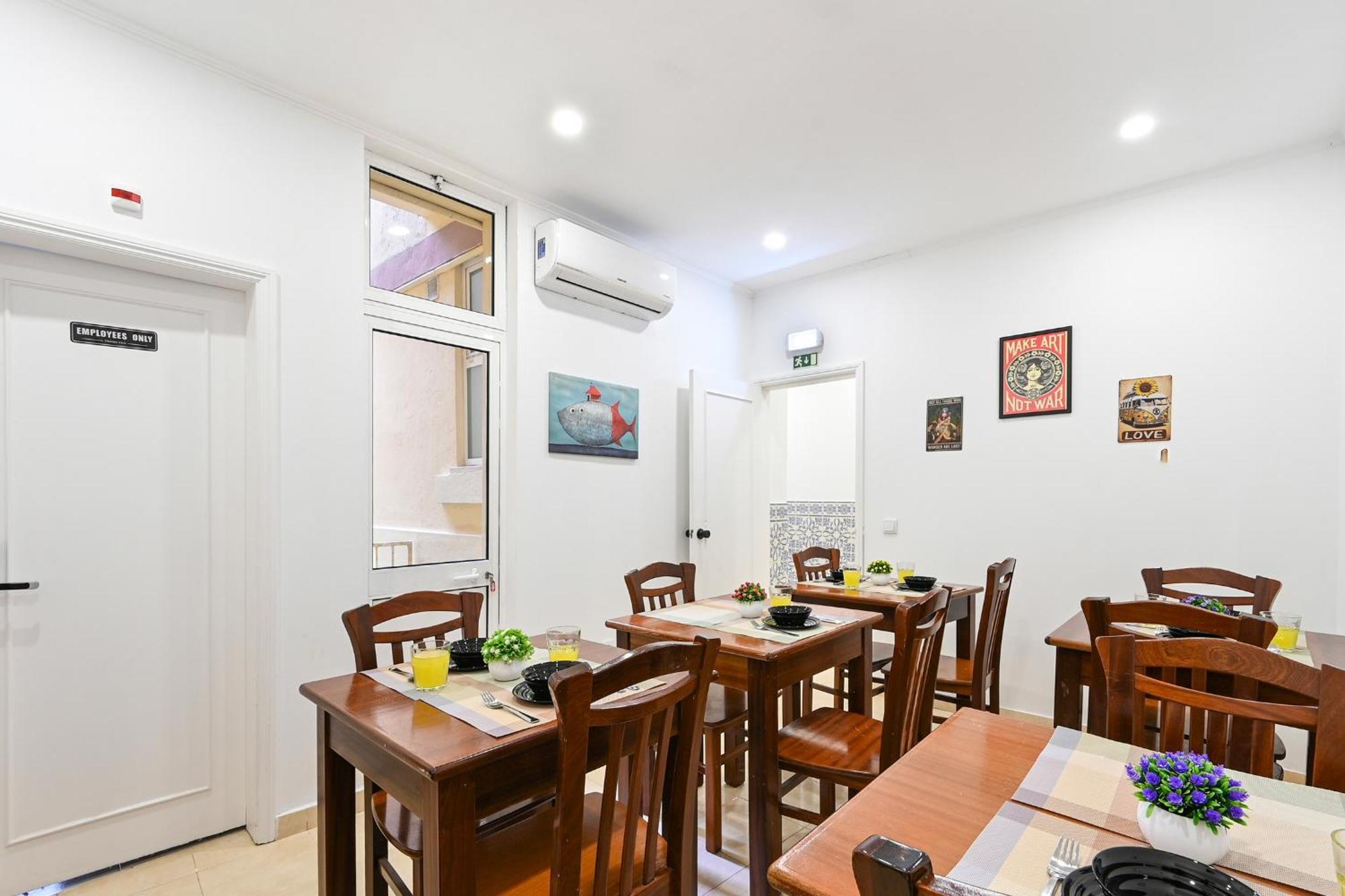 Guest house Casa Maya