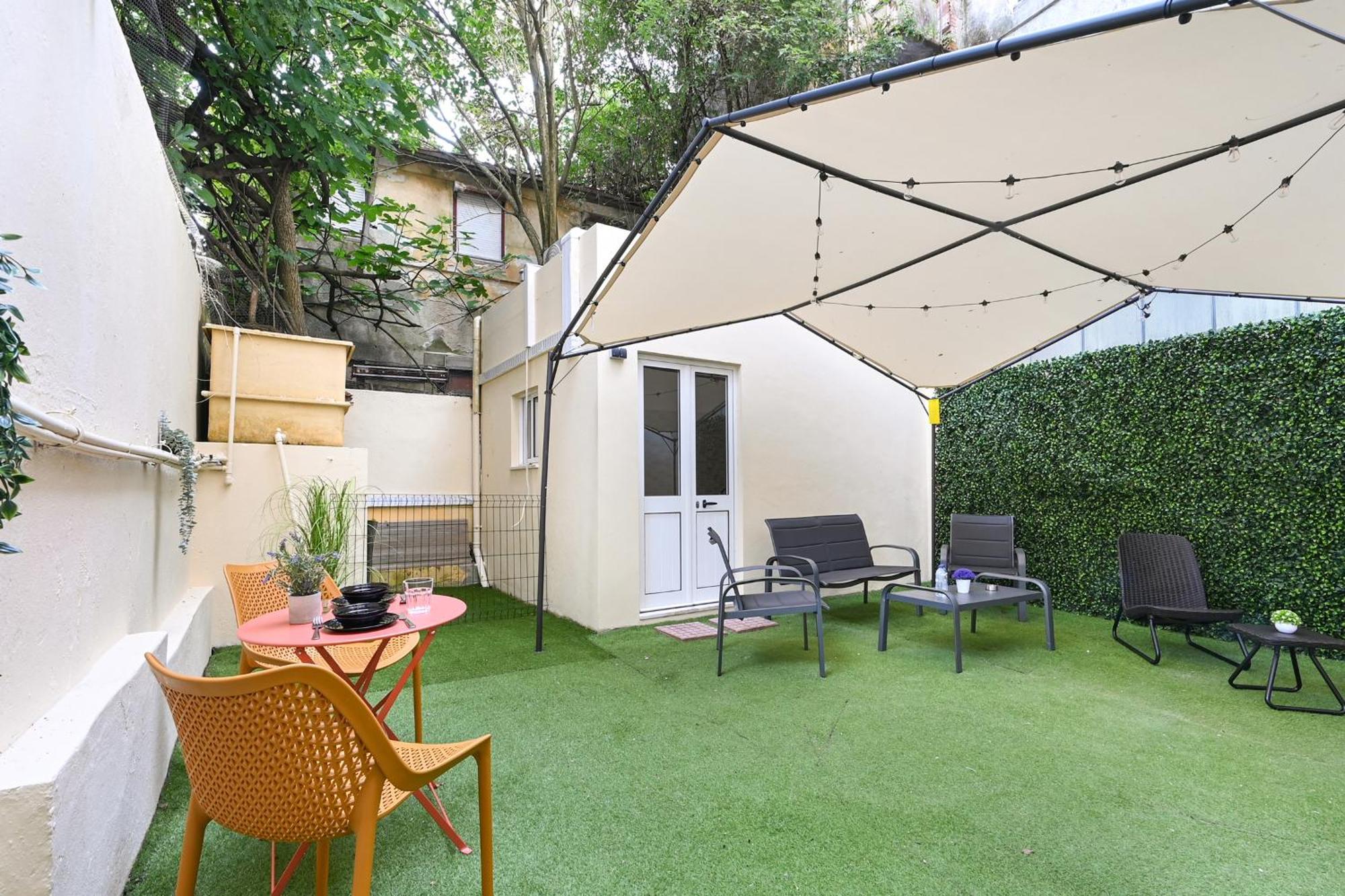 Casa Maya Guest house Porto