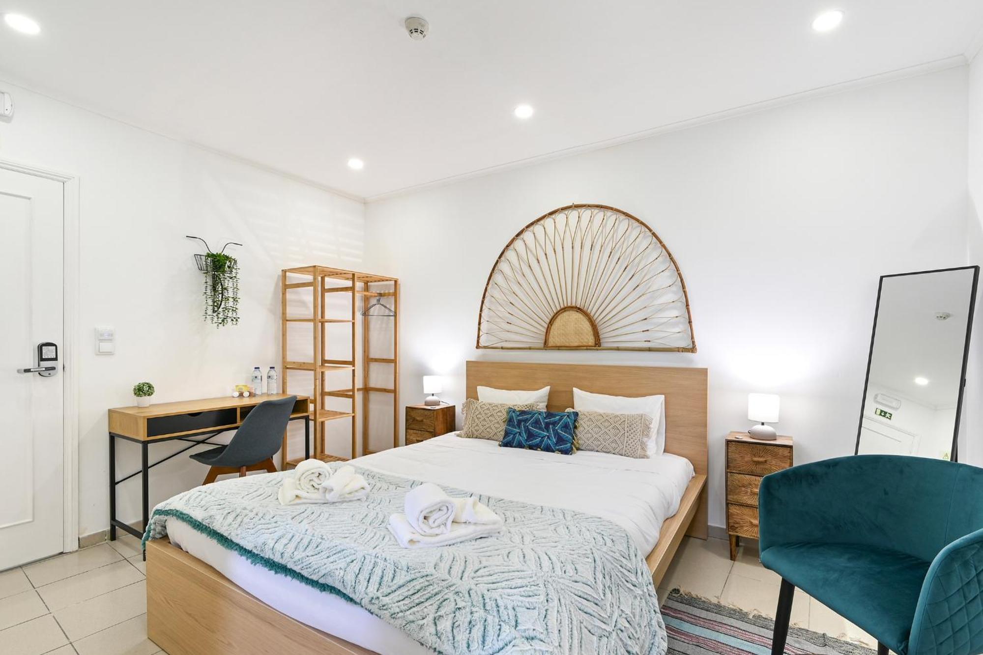 Guest house Casa Maya