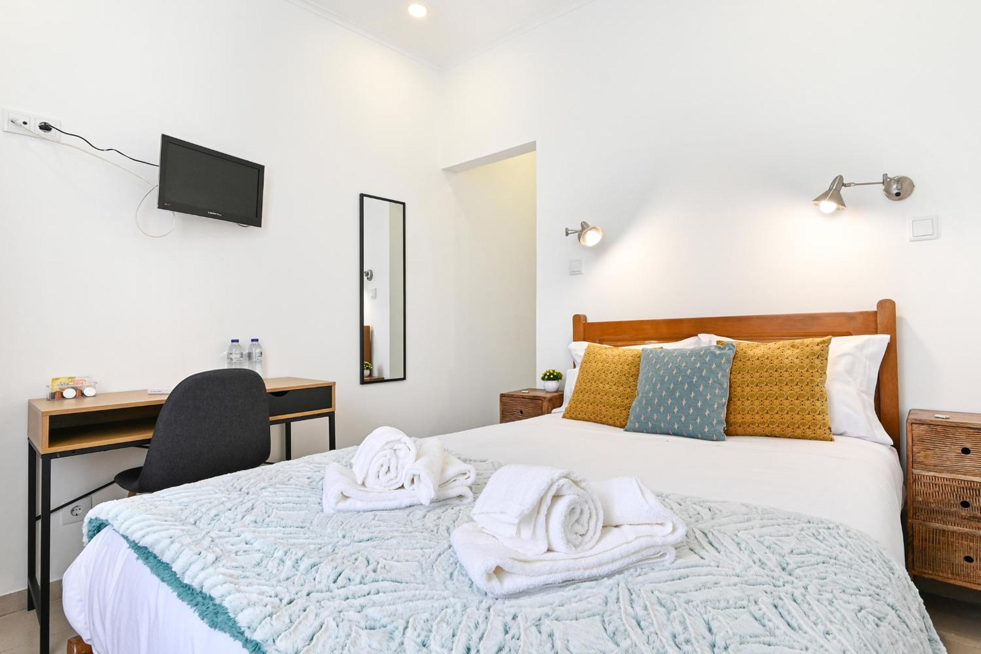 Guest house Casa Maya *