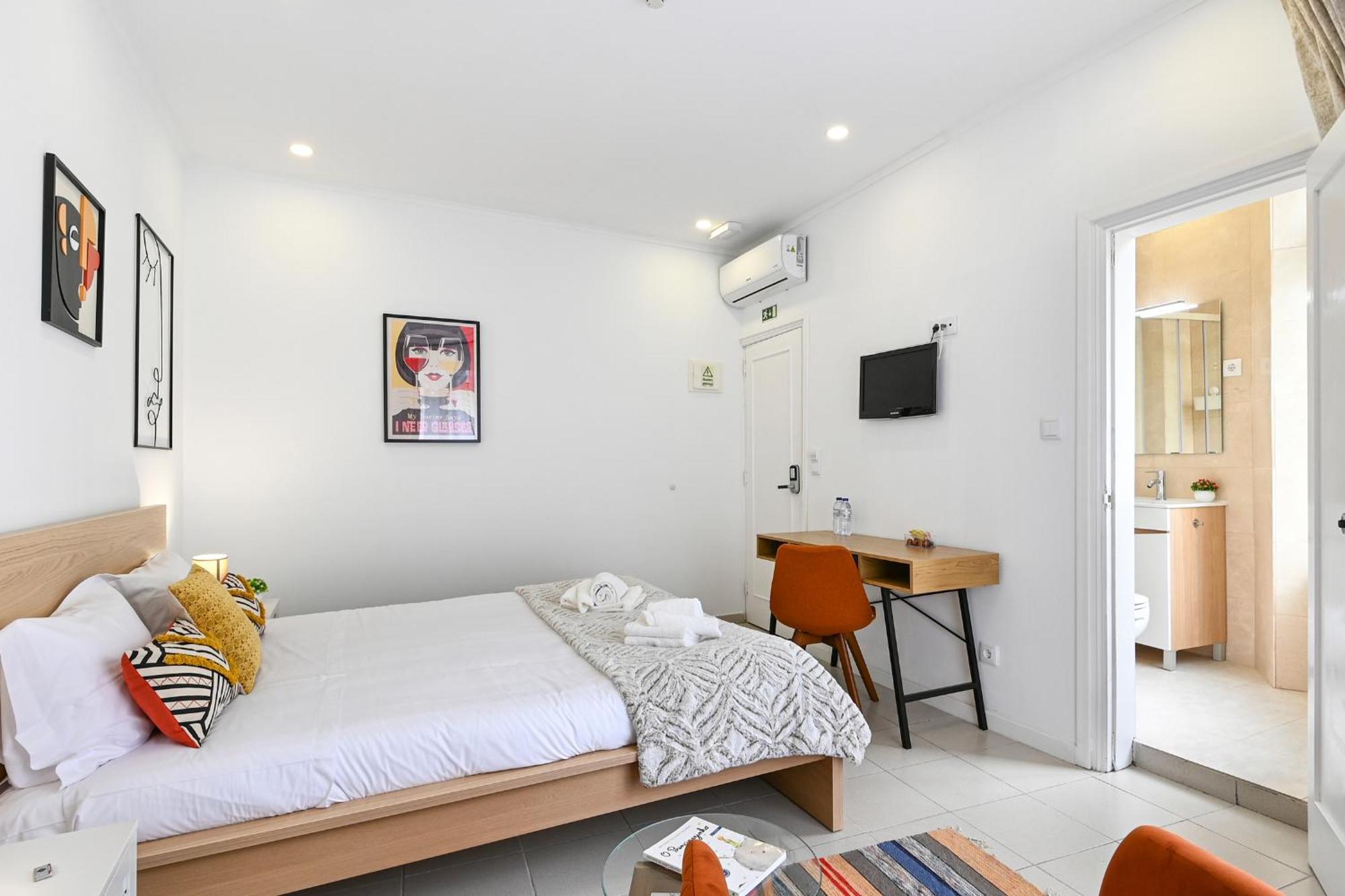 Casa Maya Guest house *
