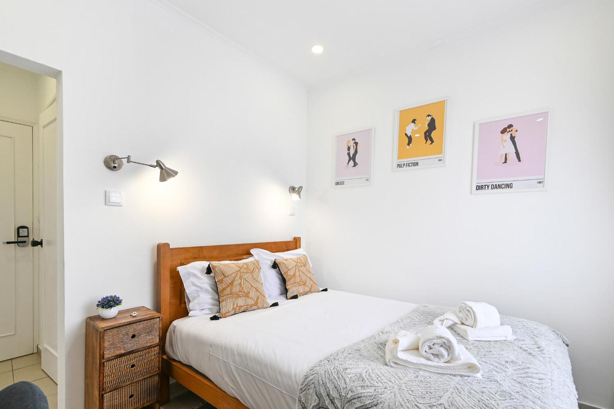 Guest house Casa Maya *