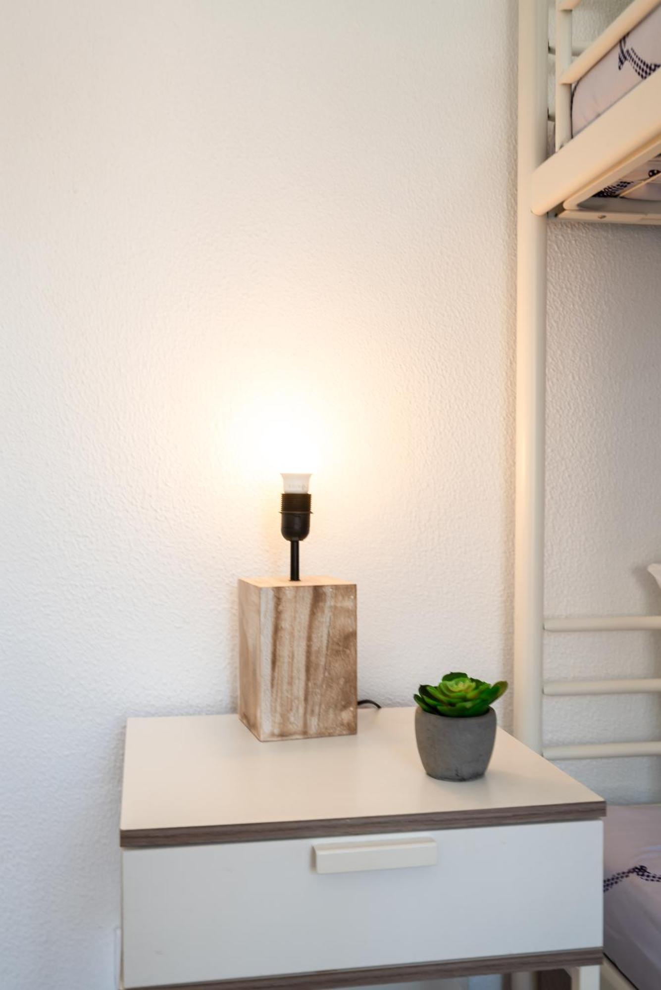 Host Wise - Large Flat W Terrace - Ace Location At Aliados * Porto