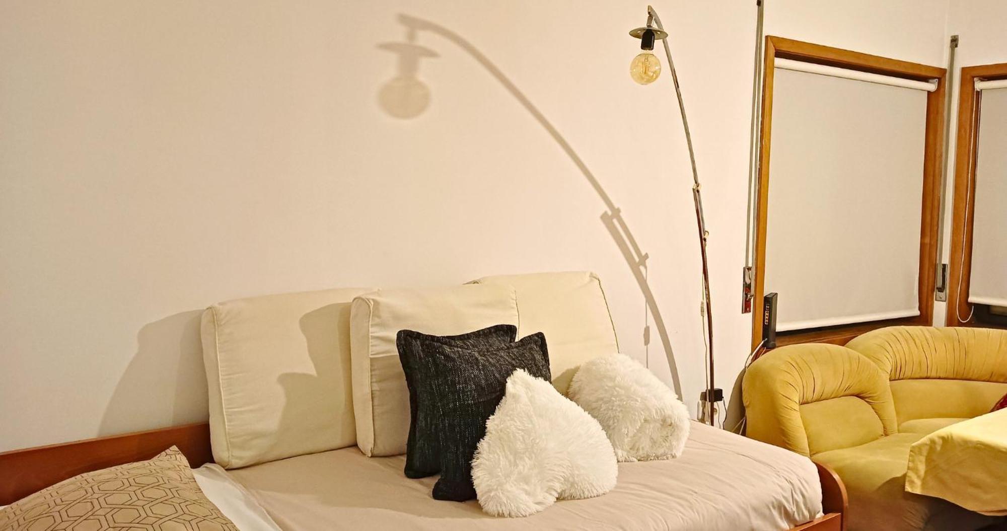 Flat * Porto