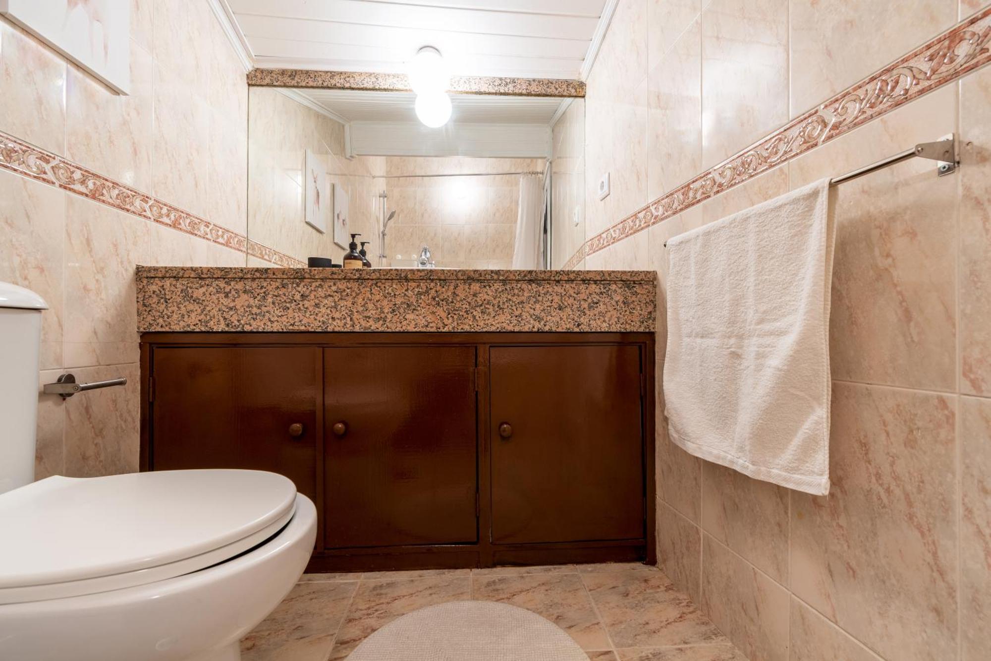 The Muses House Vakantiehuis Porto