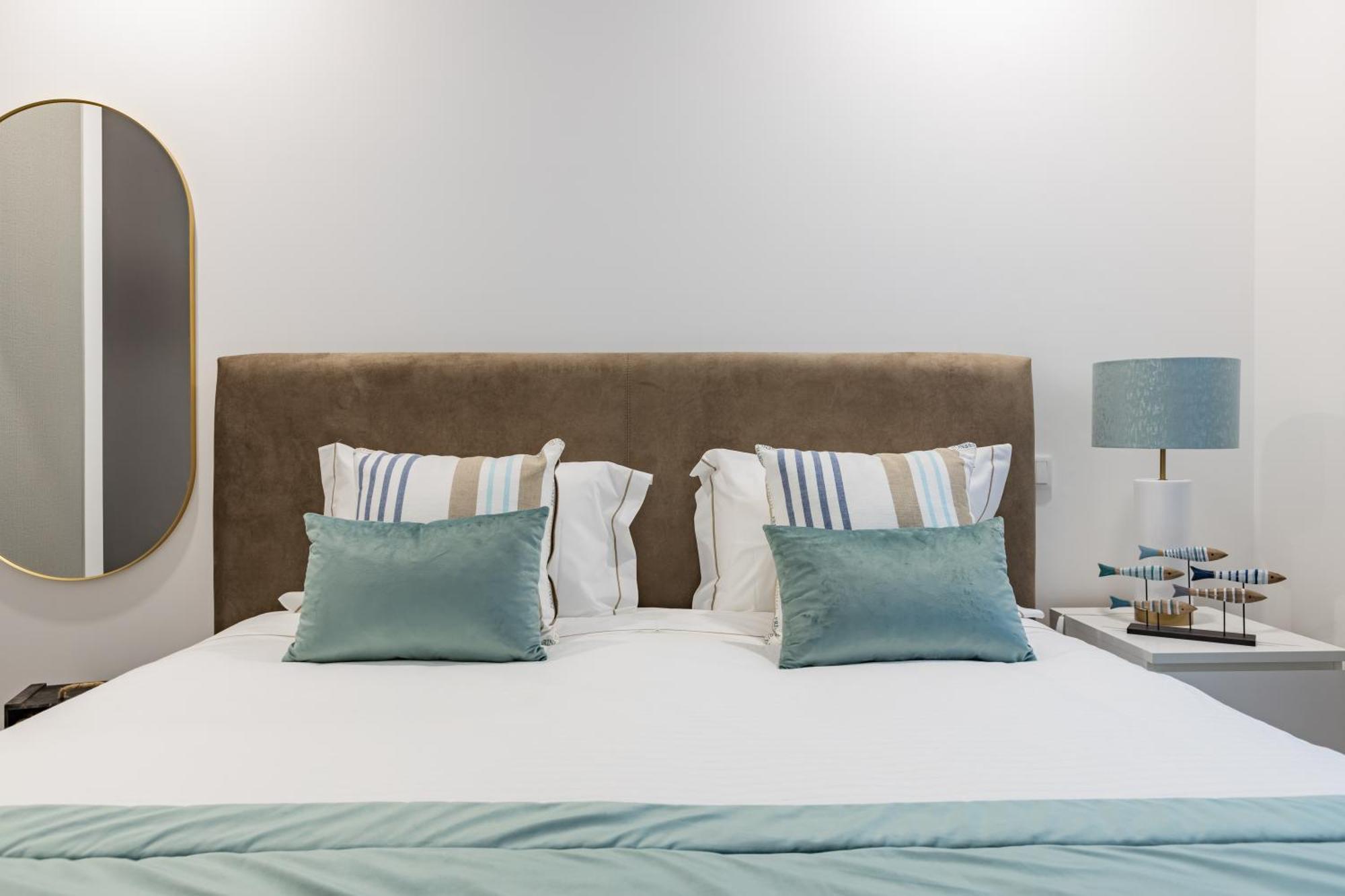 Boavista Executive Porto