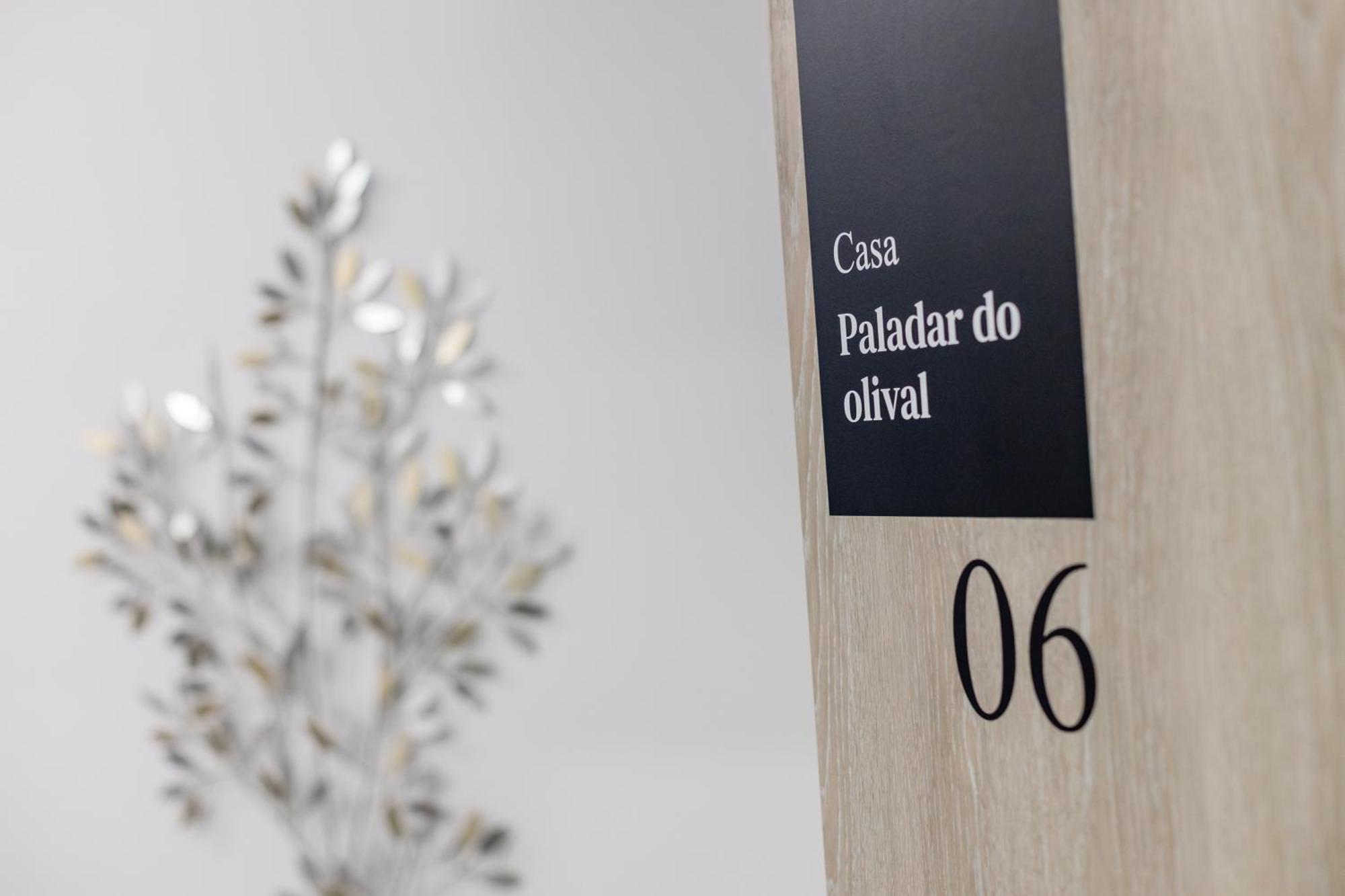 Gasthof Boavista Executive *