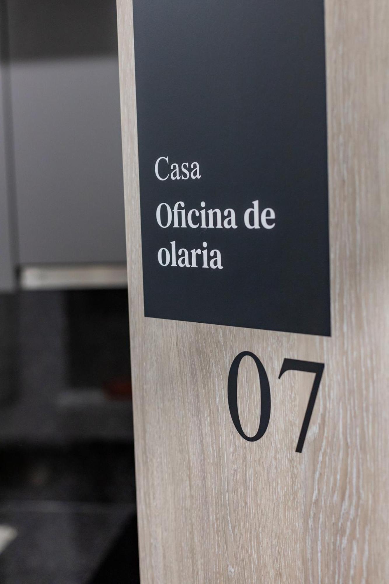 Boavista Executive Casa de hóspedes