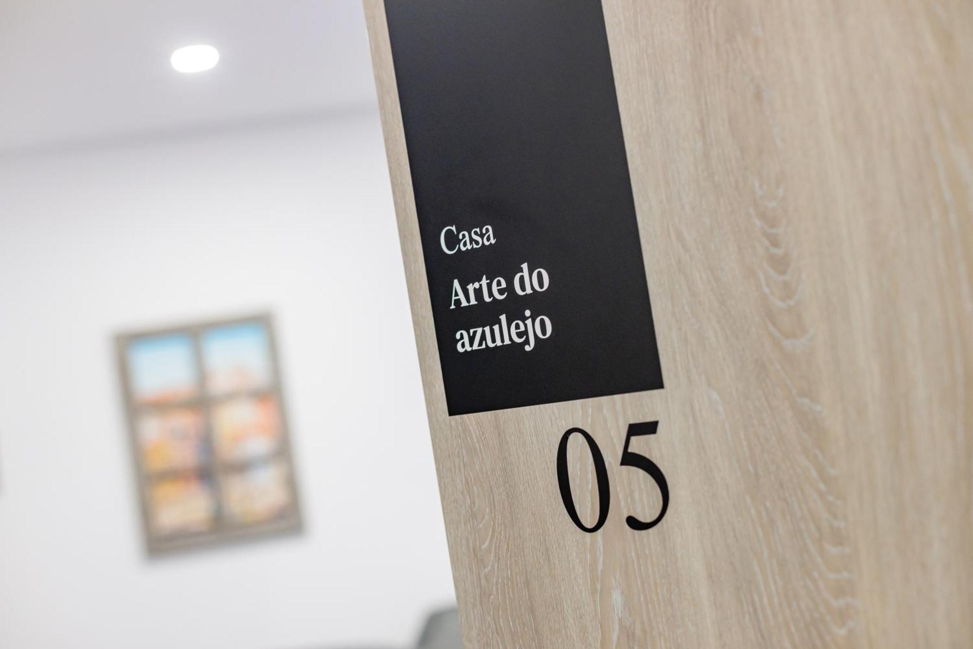 Boavista Executive Casa de hóspedes
