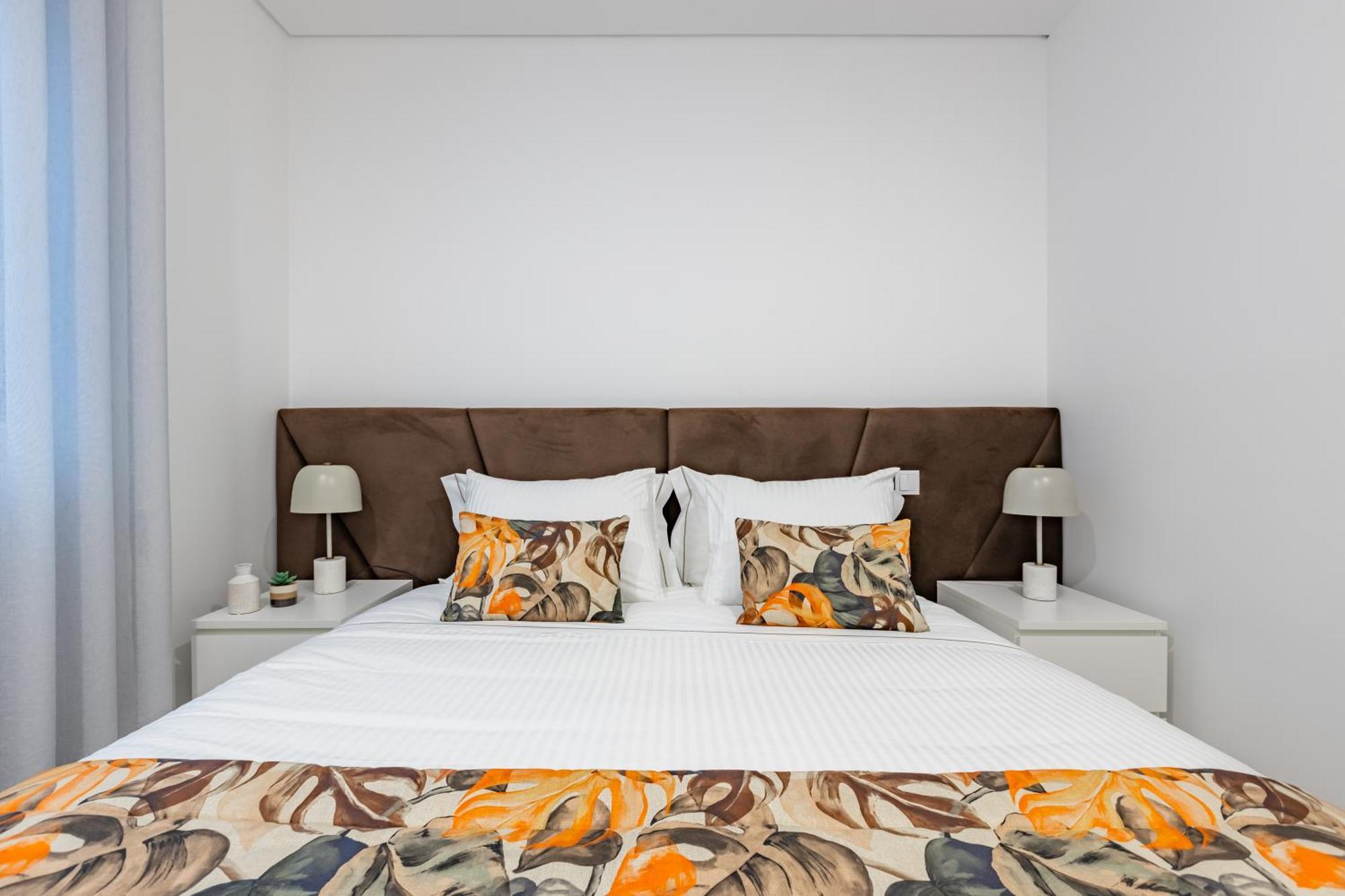 Boavista Executive Gasthof