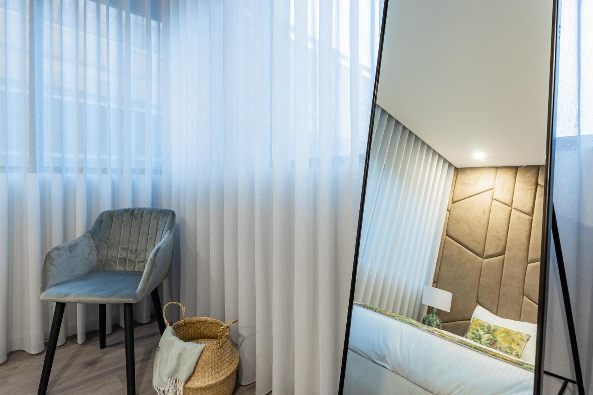 Boavista Executive * Porto