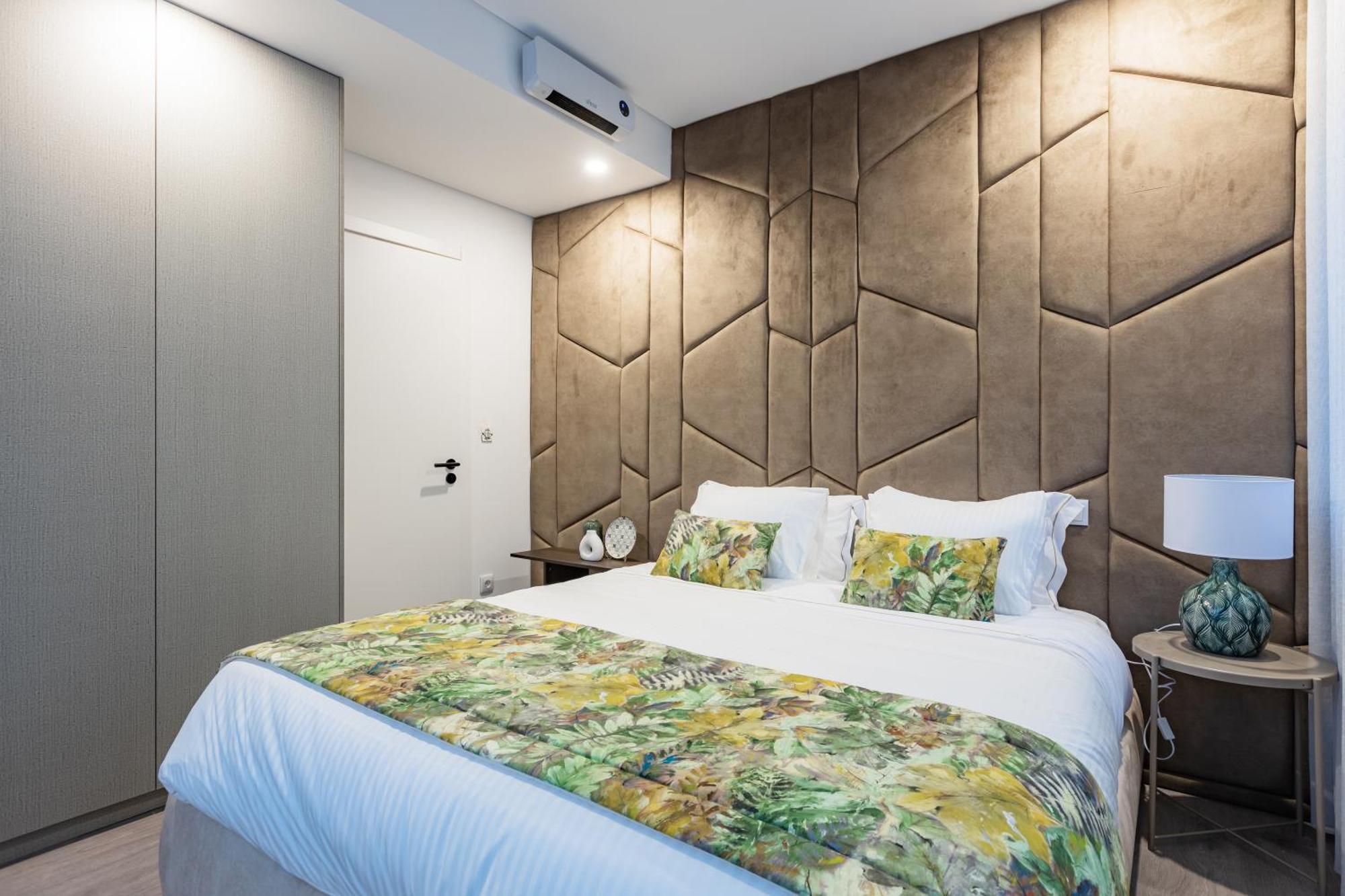 Boavista Executive Porto