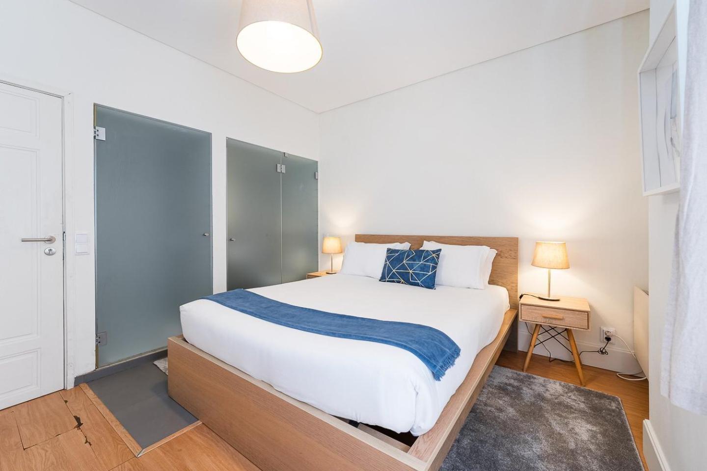 Guestready - Costa Cabral *