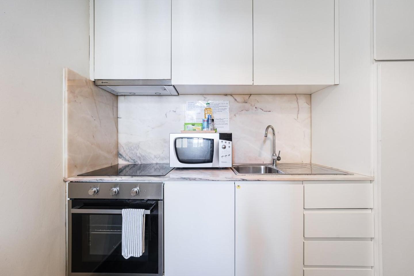Guestready - Costa Cabral *