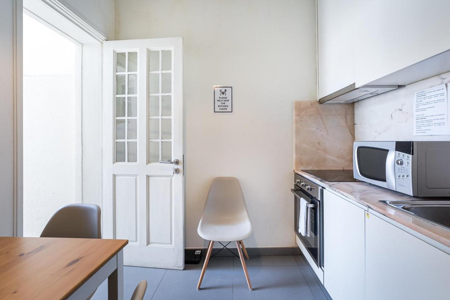 Guestready - Costa Cabral * Porto