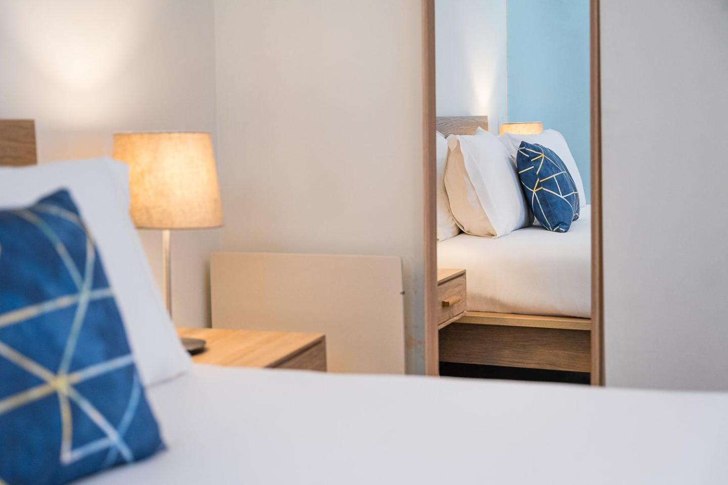 Apartment Guestready - Costa Cabral Porto