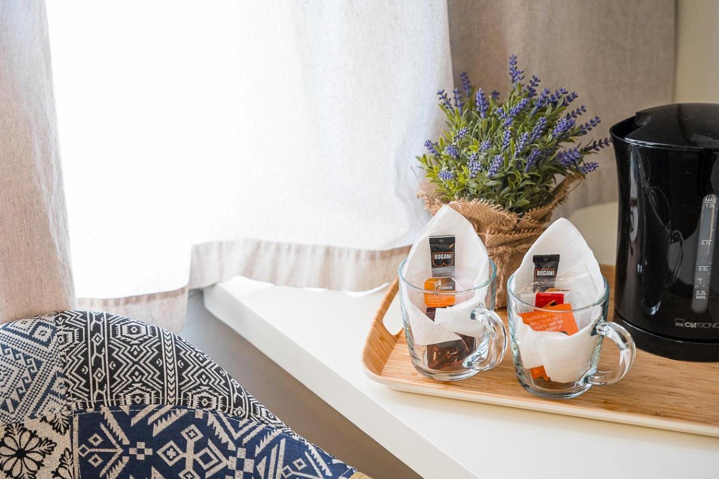 Guestready - Costa Cabral * Porto