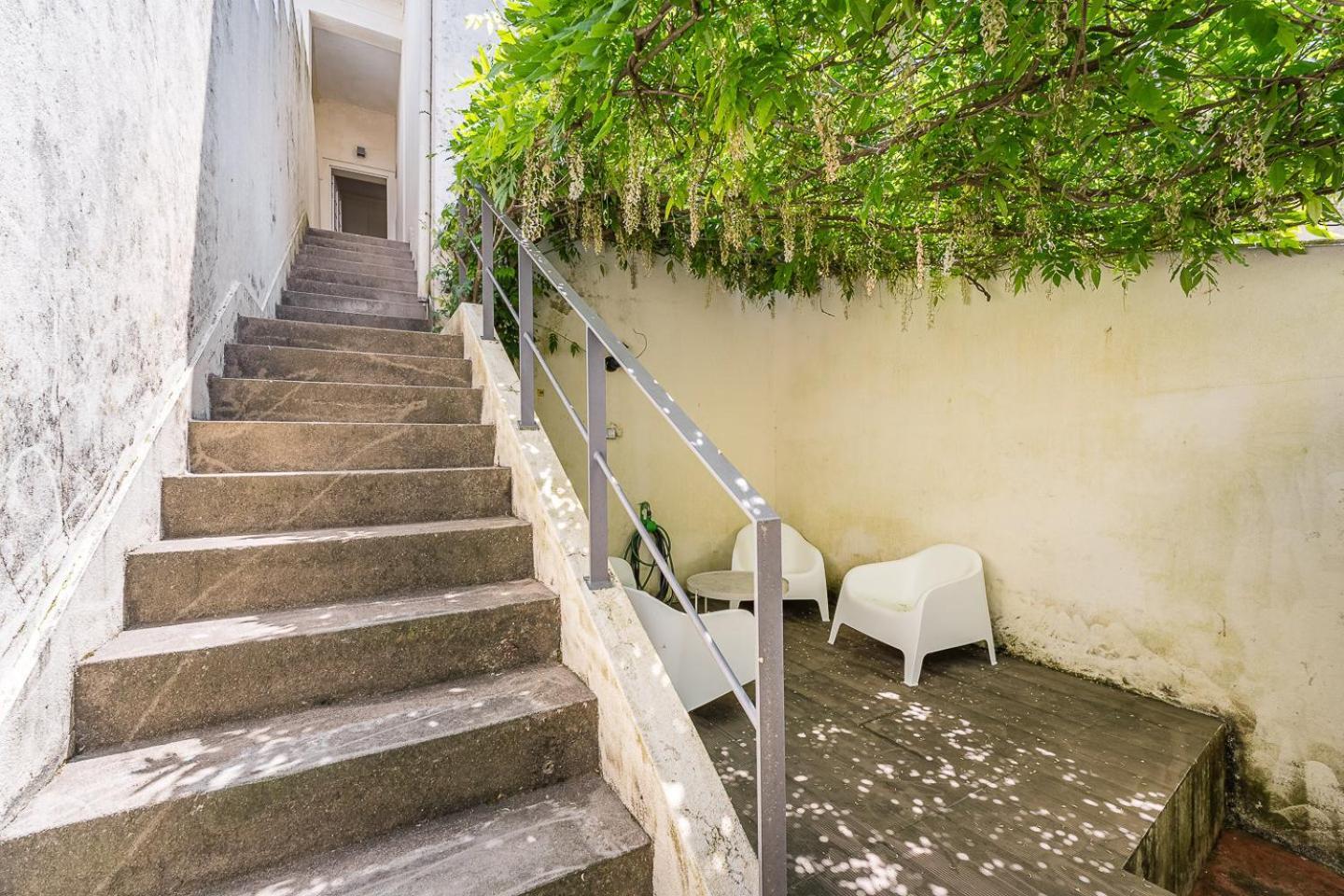 Apartment Guestready - Costa Cabral *