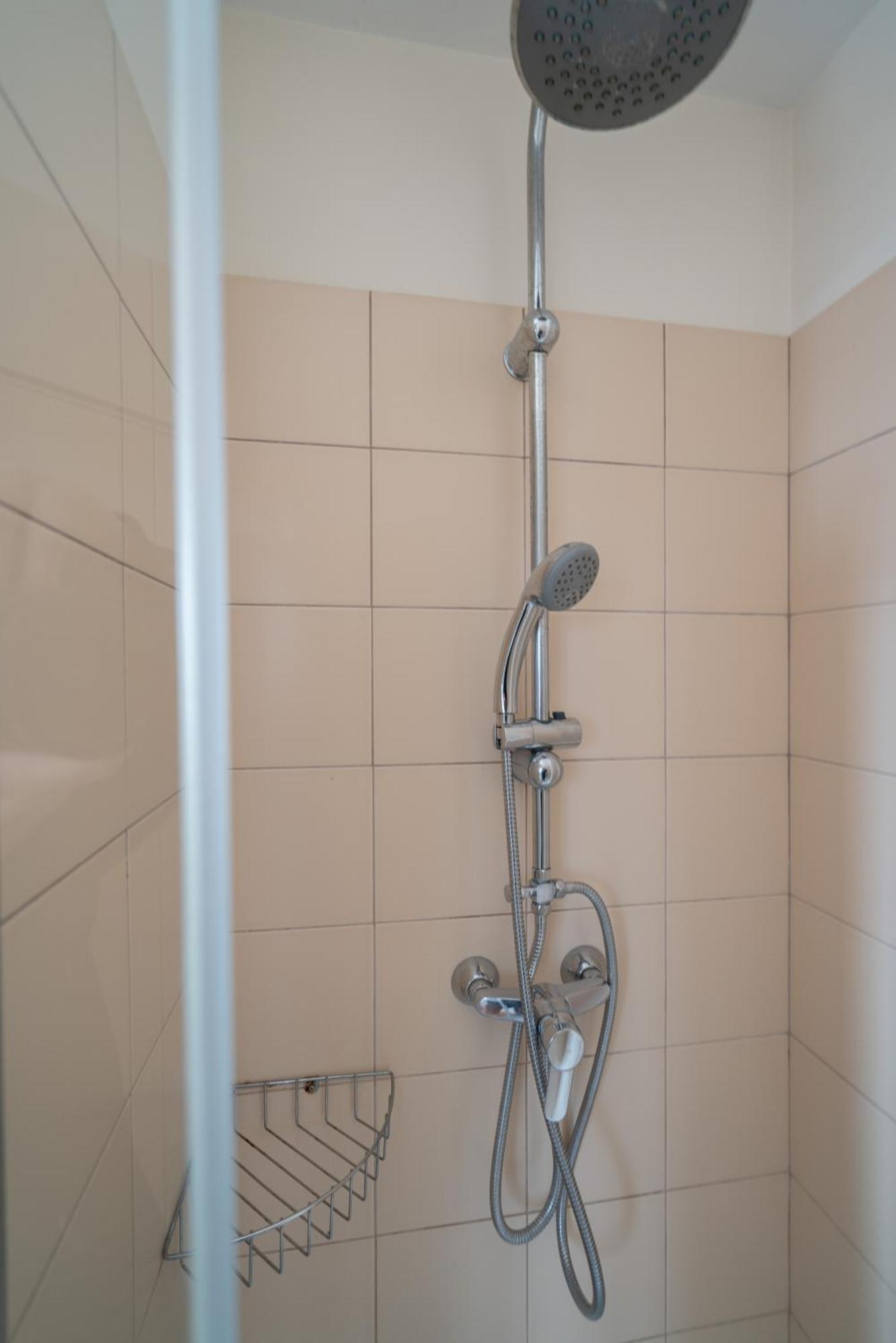 Appartement Host Wise - Sweet Bright Flats - Center