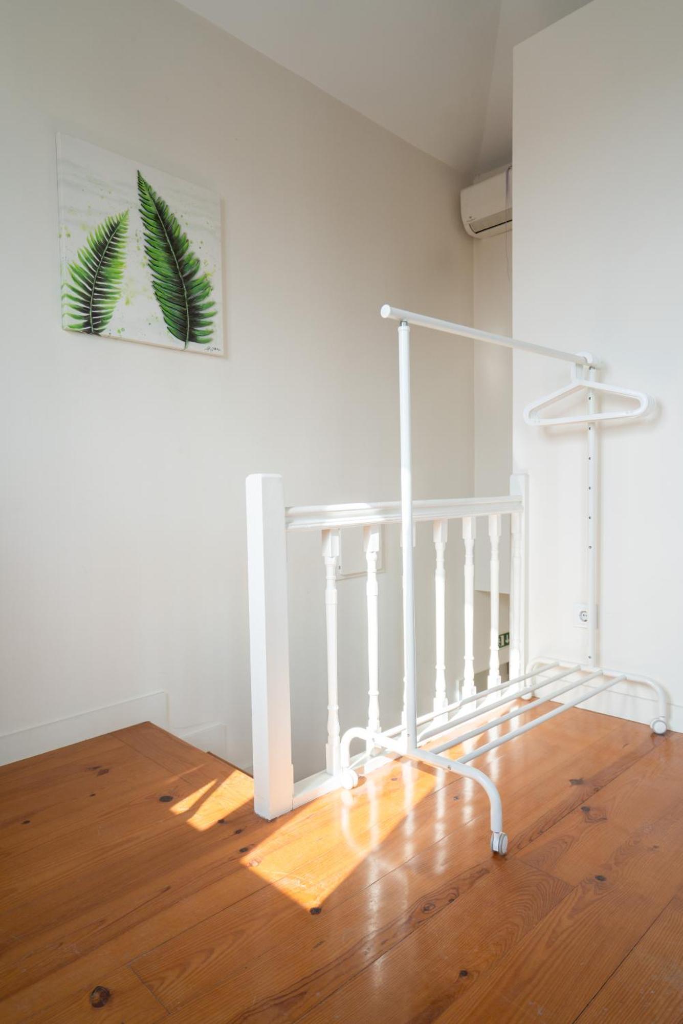 Appartement Host Wise - Sweet Bright Flats - Center *
