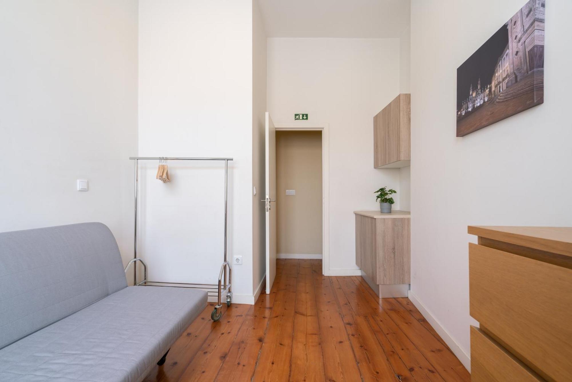 Host Wise - Sweet Bright Flats - Center Appartement