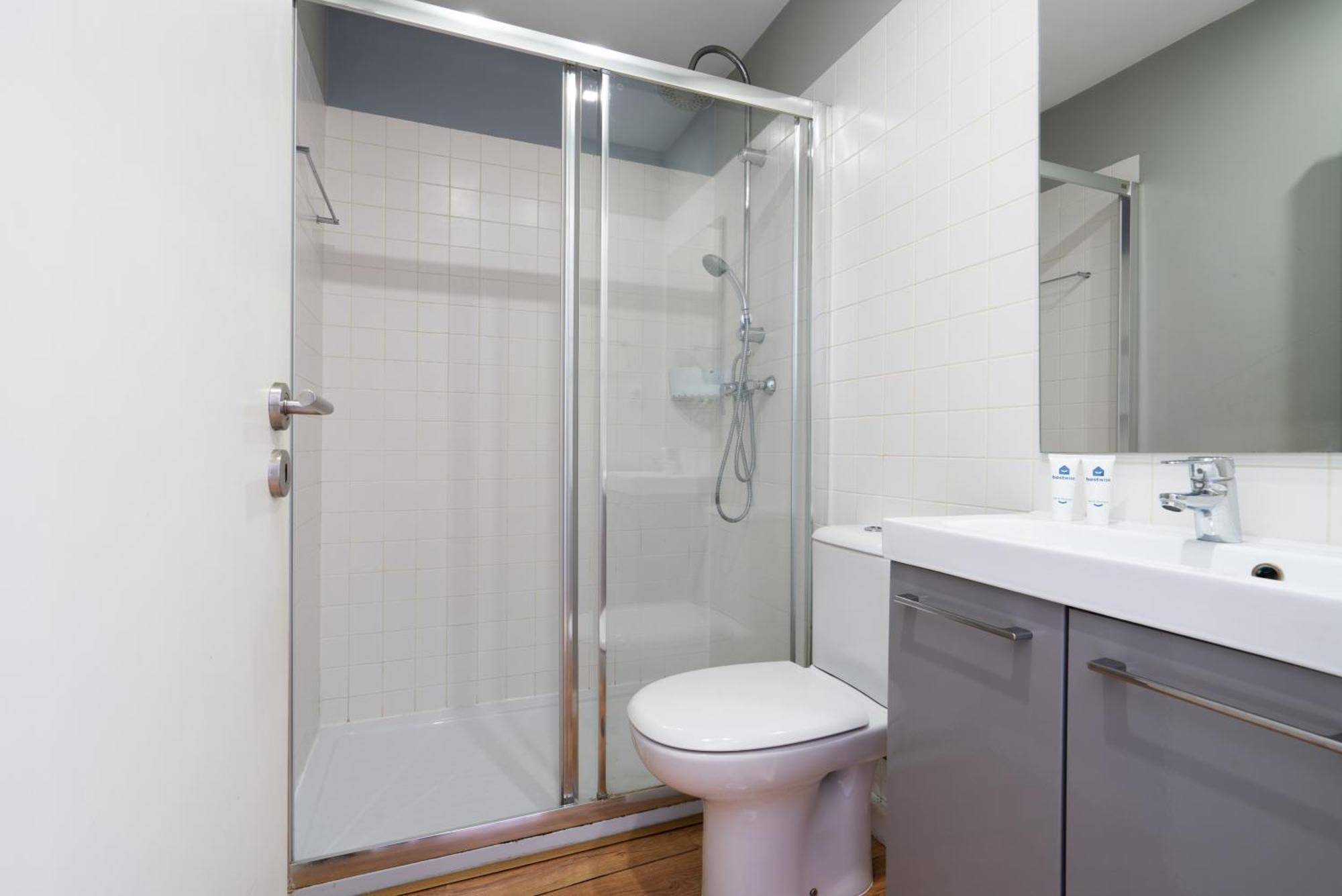 Host Wise - Sweet Bright Flats - Center Appartement Porto