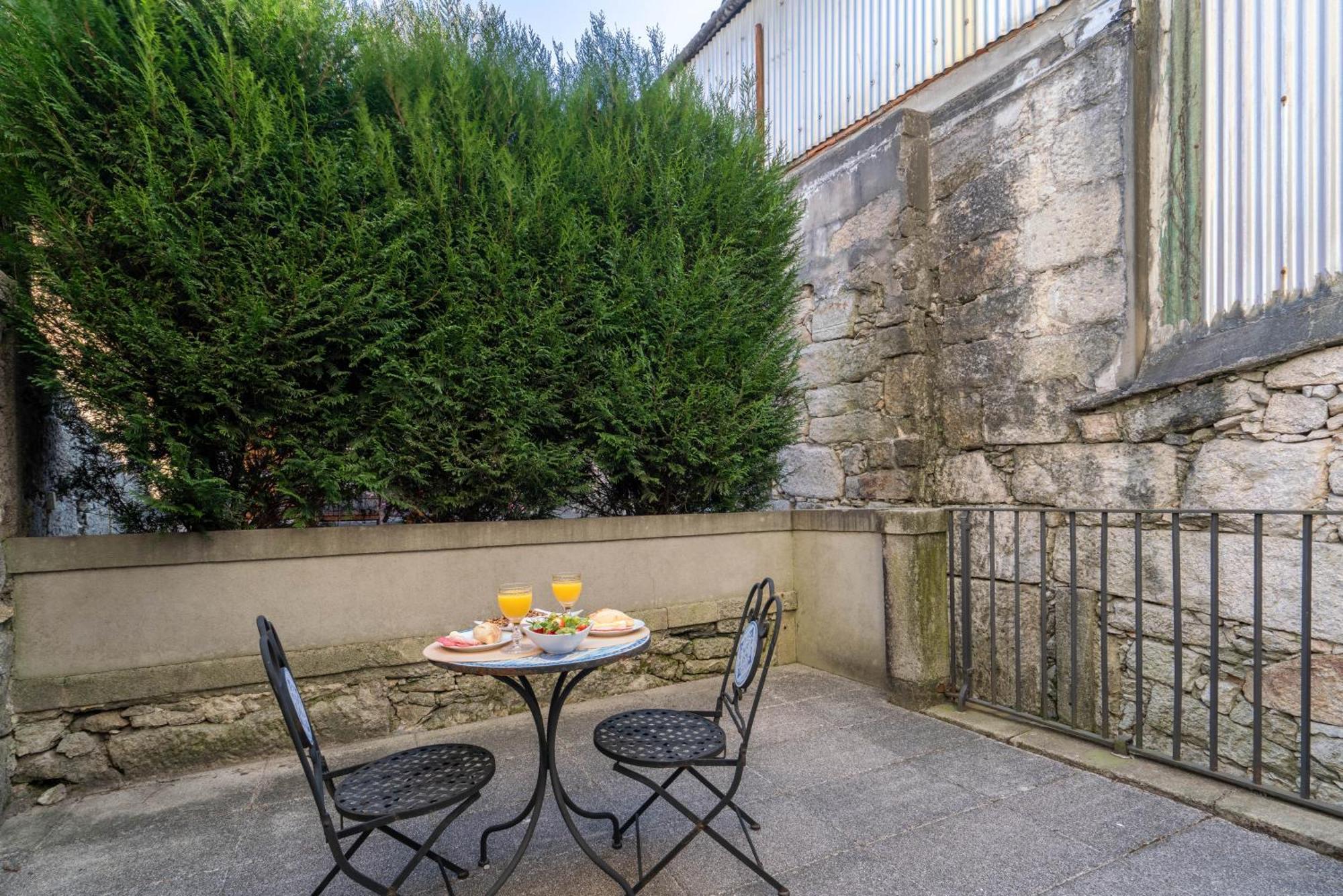 Appartement Host Wise - Sweet Bright Flats - Center