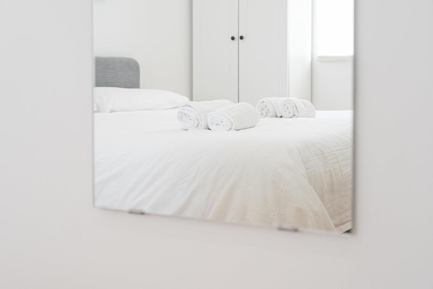 Vakantiehuis Guestready - Lovely Place To In *