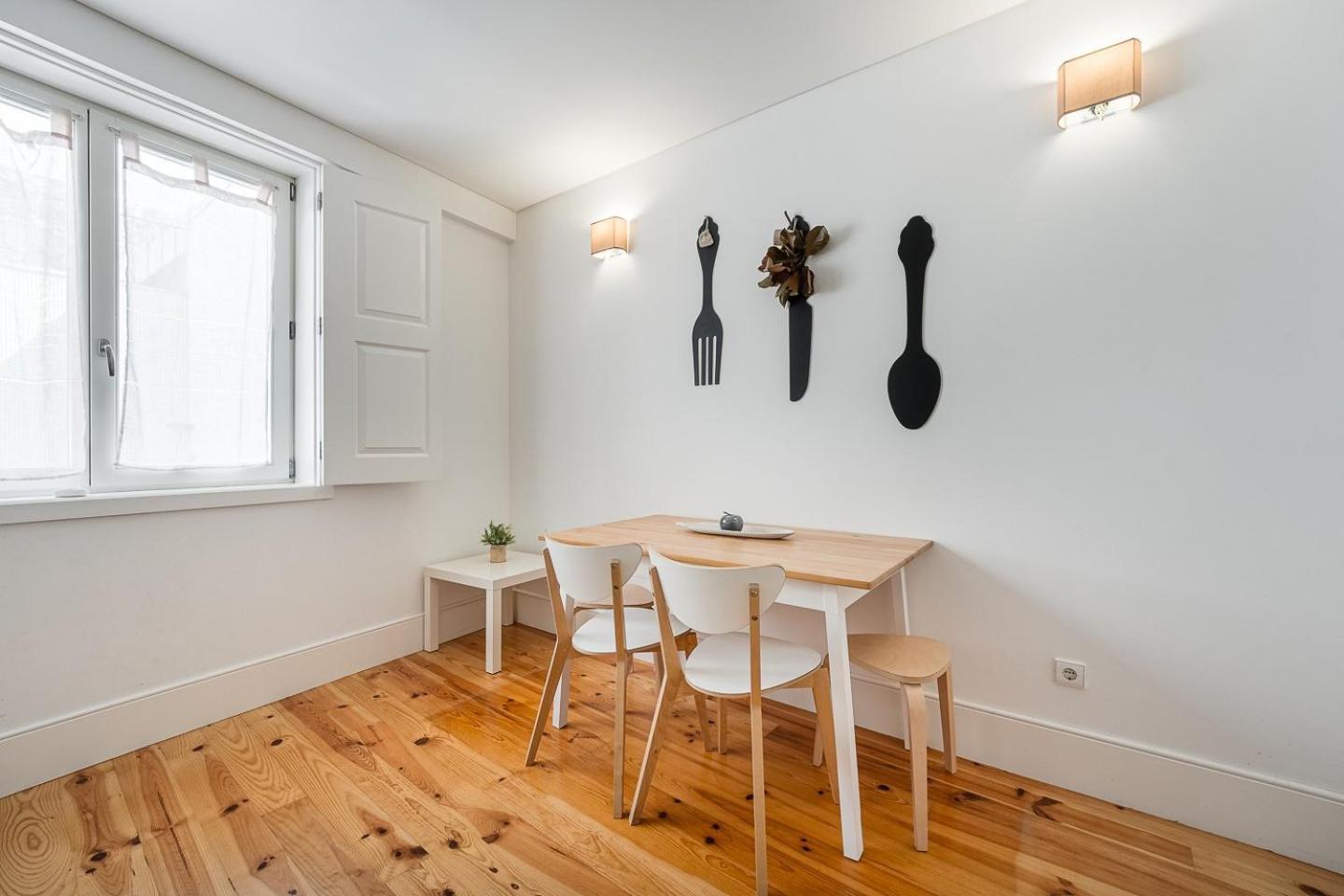 Guestready - Bonfim Porto