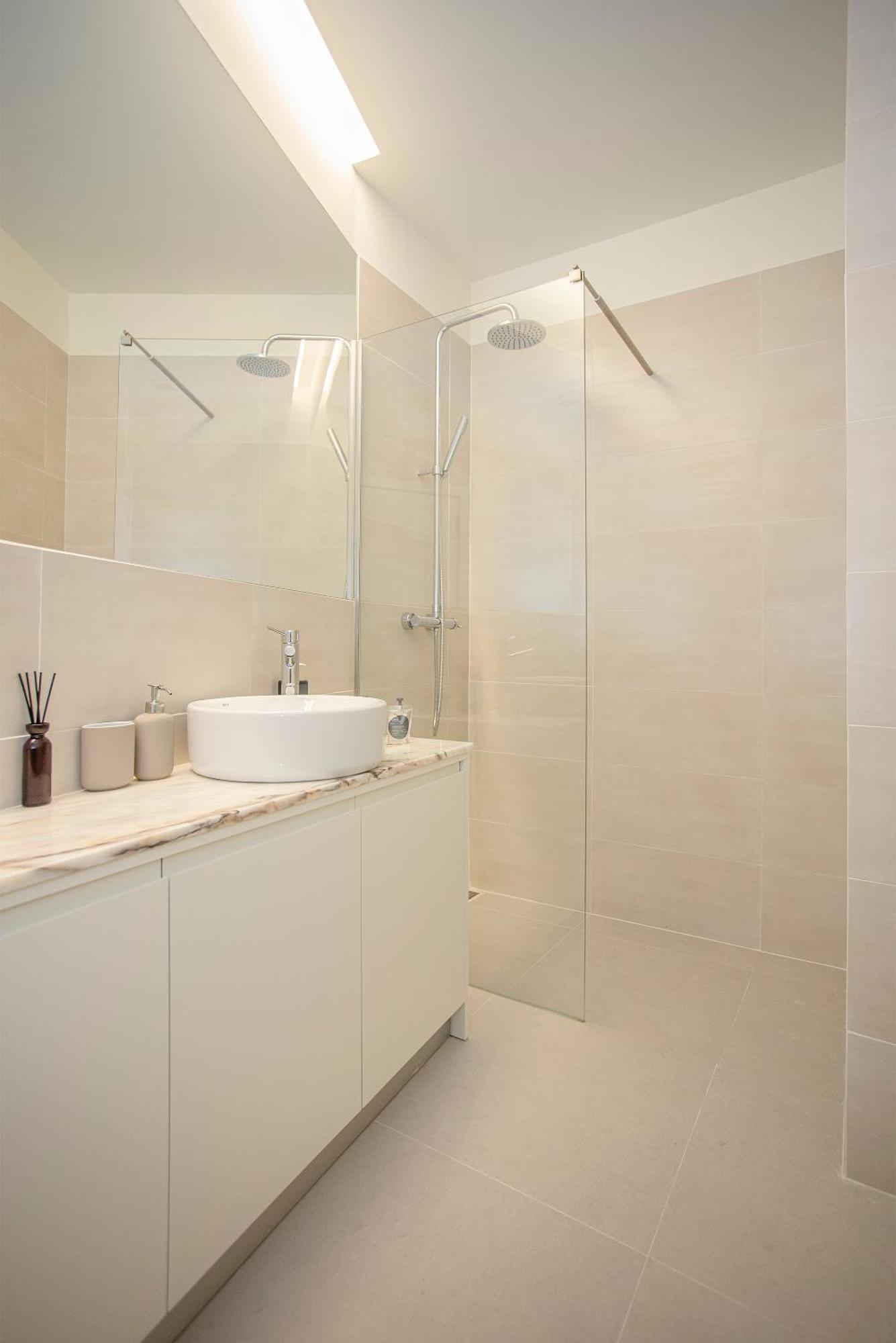 Appartement Liiiving In - Aliados Stone Porto