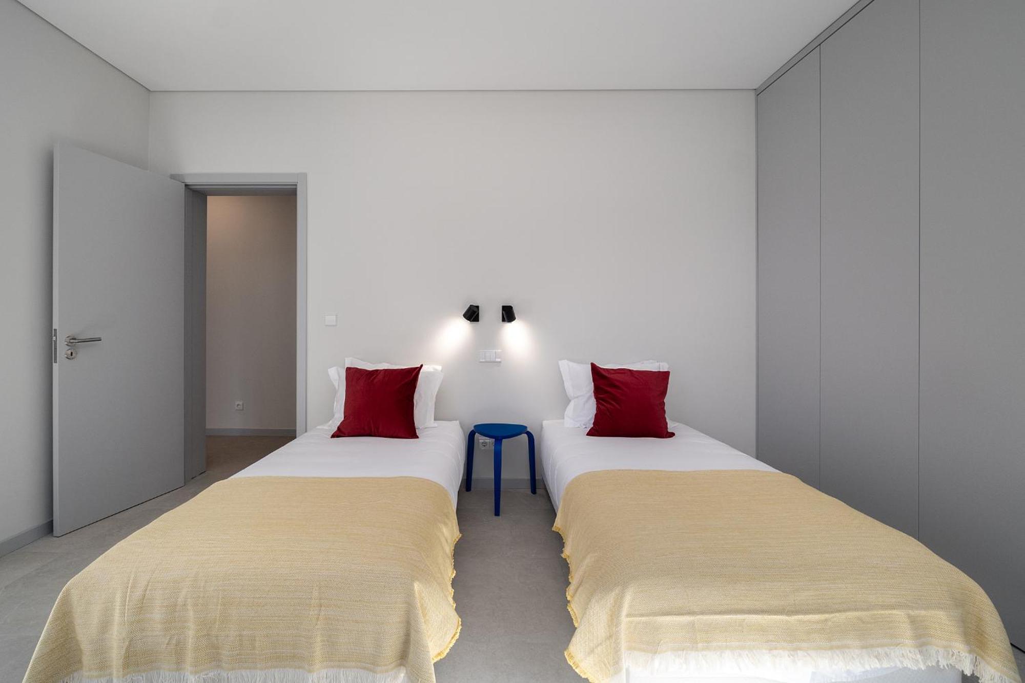 Whome Prime Portal To Your Gateway To Urban Wonders Apartment *