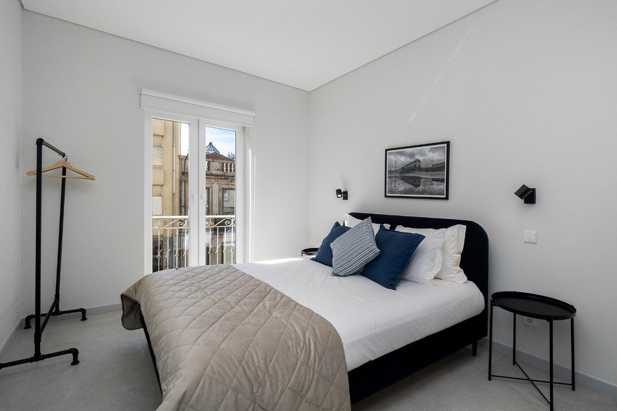 Apartment Whome Prime Portal To Your Gateway To Urban Wonders *