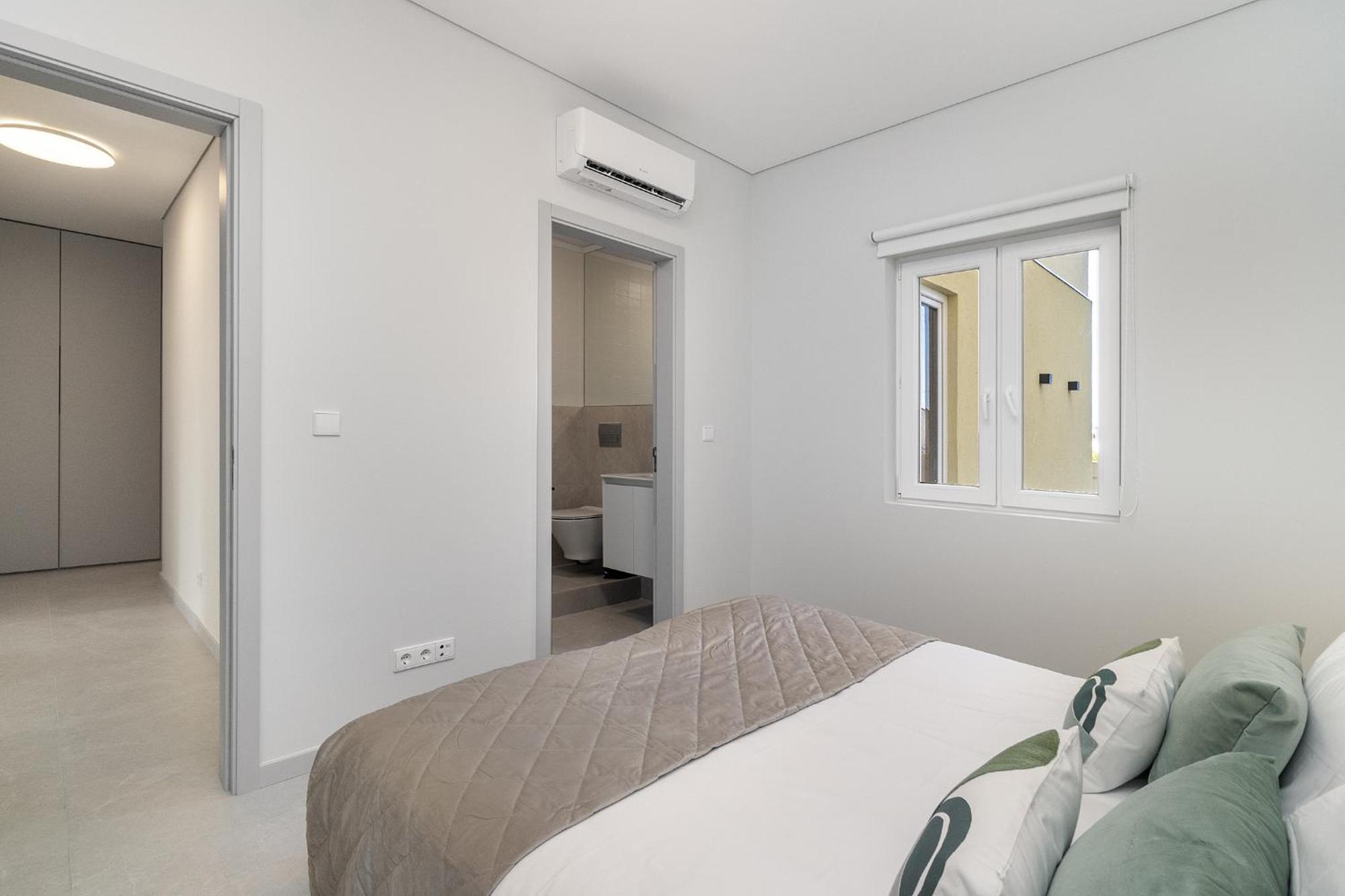 Apartment Whome Prime Portal To Your Gateway To Urban Wonders *