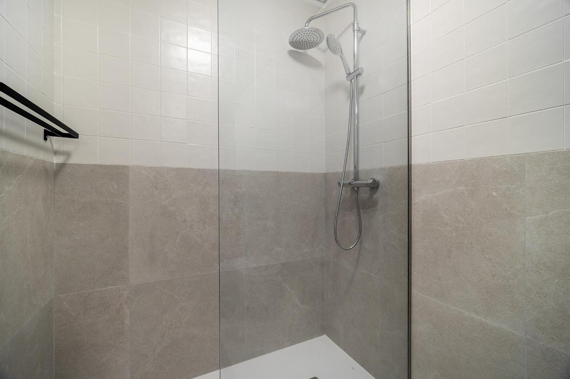 Apartment Whome Prime Portal To Your Gateway To Urban Wonders Porto