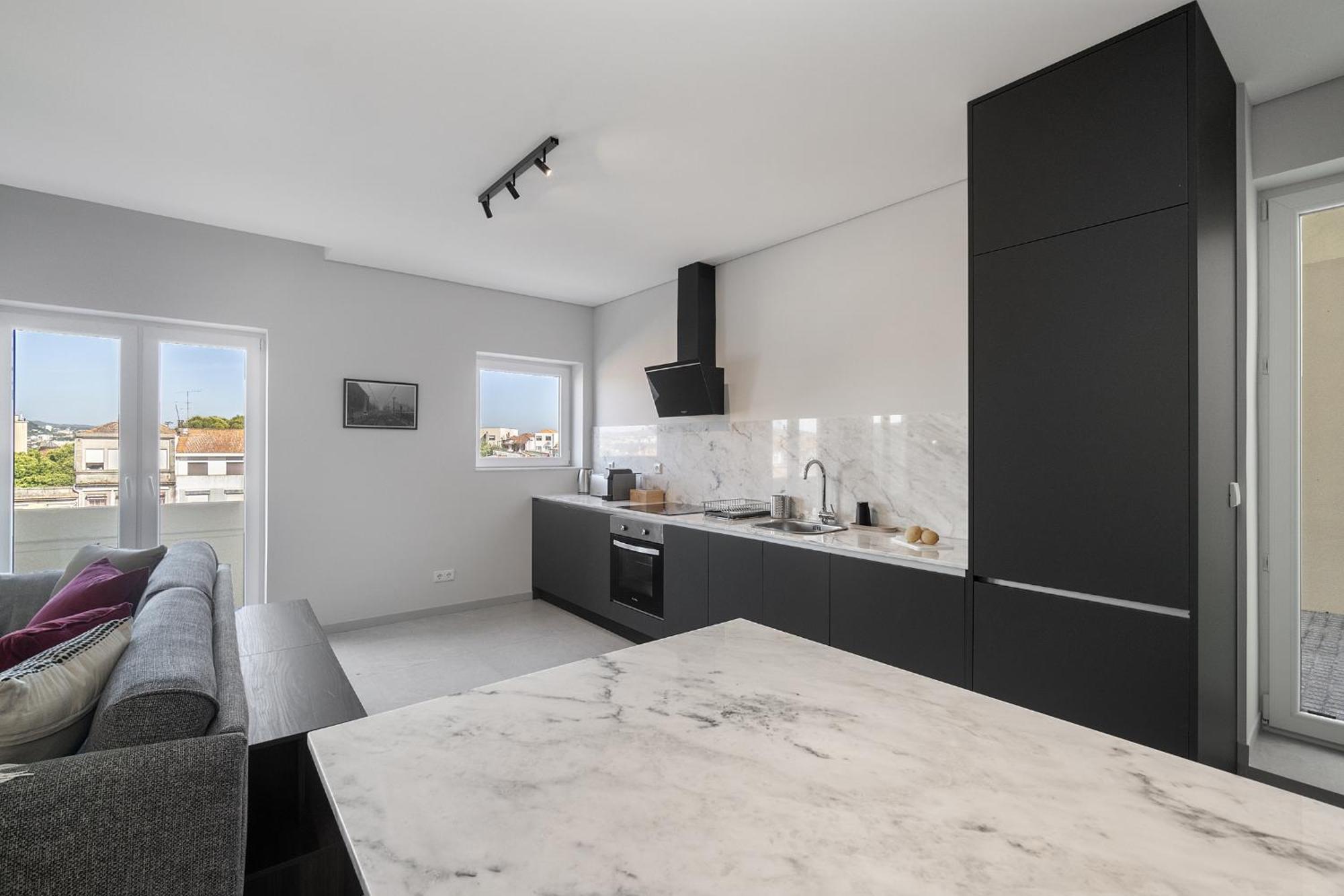 Apartment Whome Prime Portal To Your Gateway To Urban Wonders