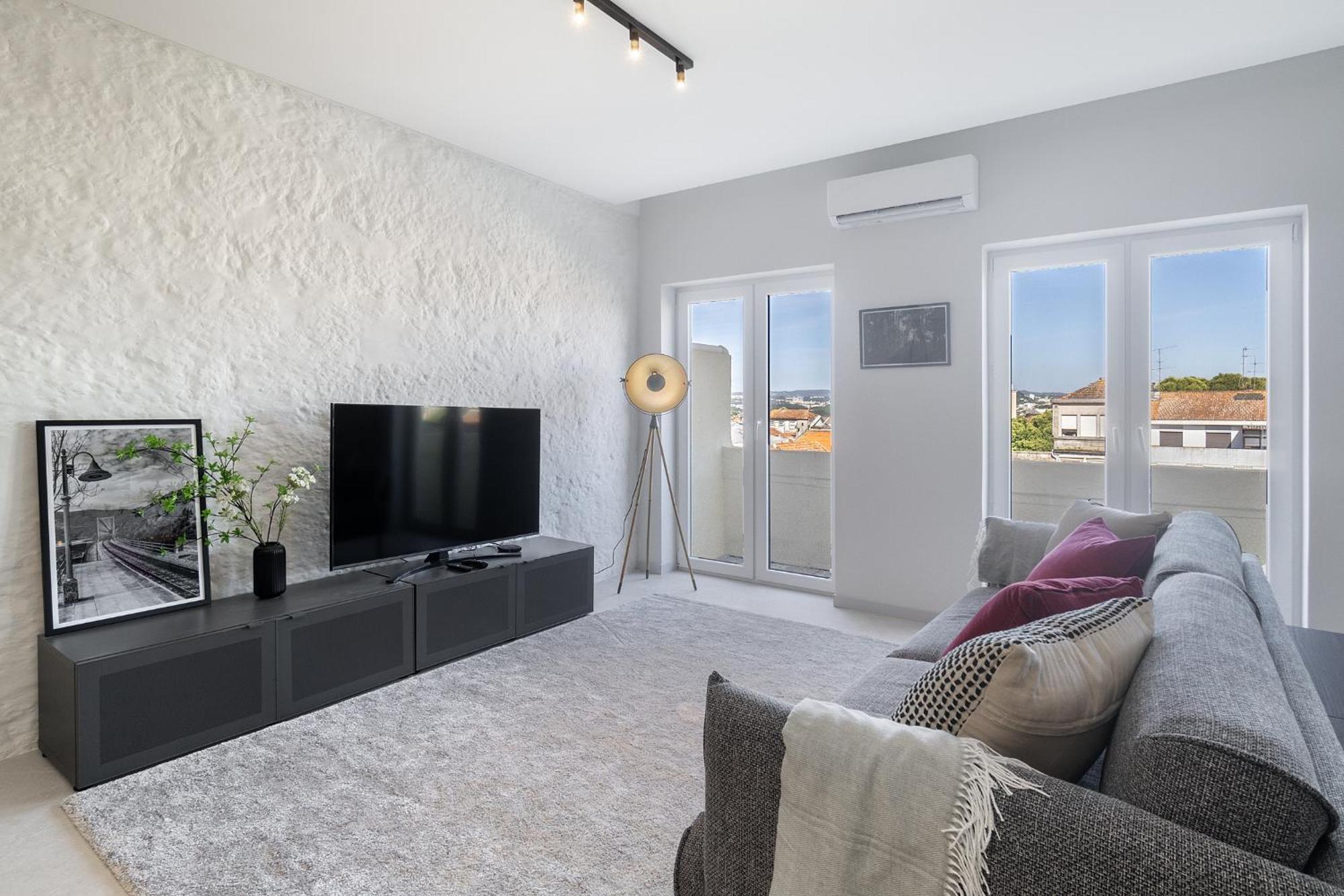 Apartment Whome Prime Portal To Your Gateway To Urban Wonders
