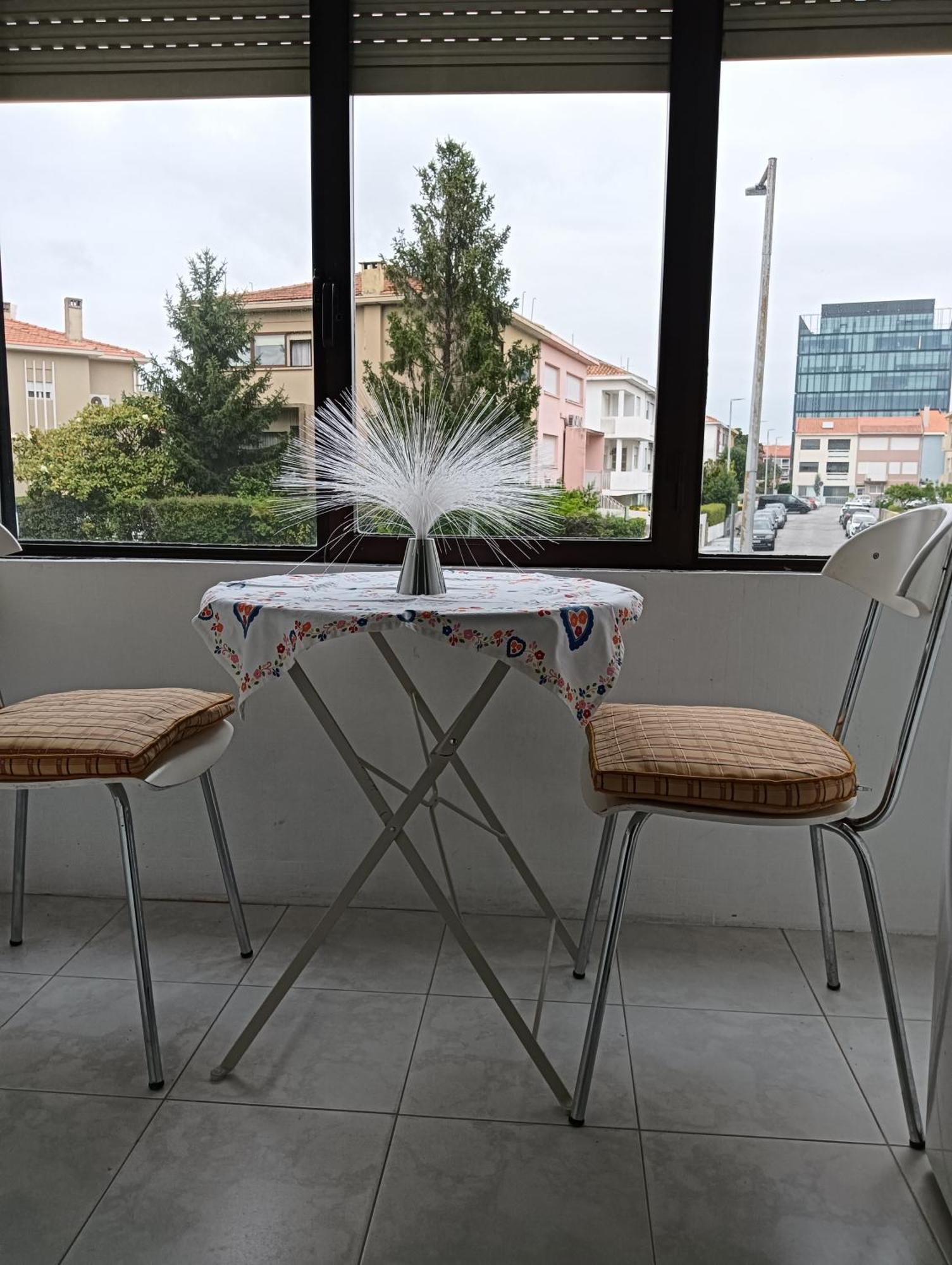 Praceta Appartement Porto
