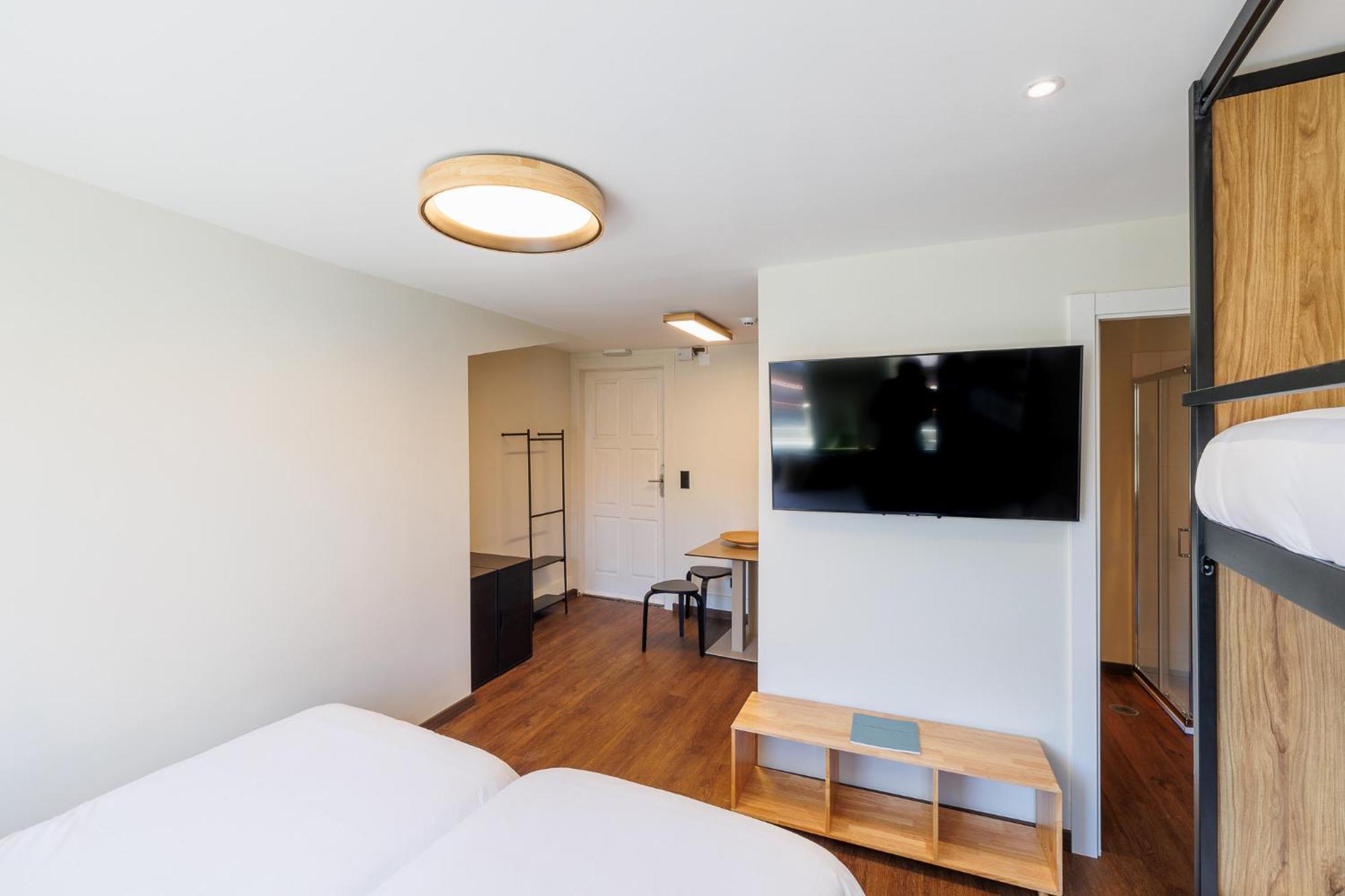 Cosme By Olala Homes Apartment Porto
