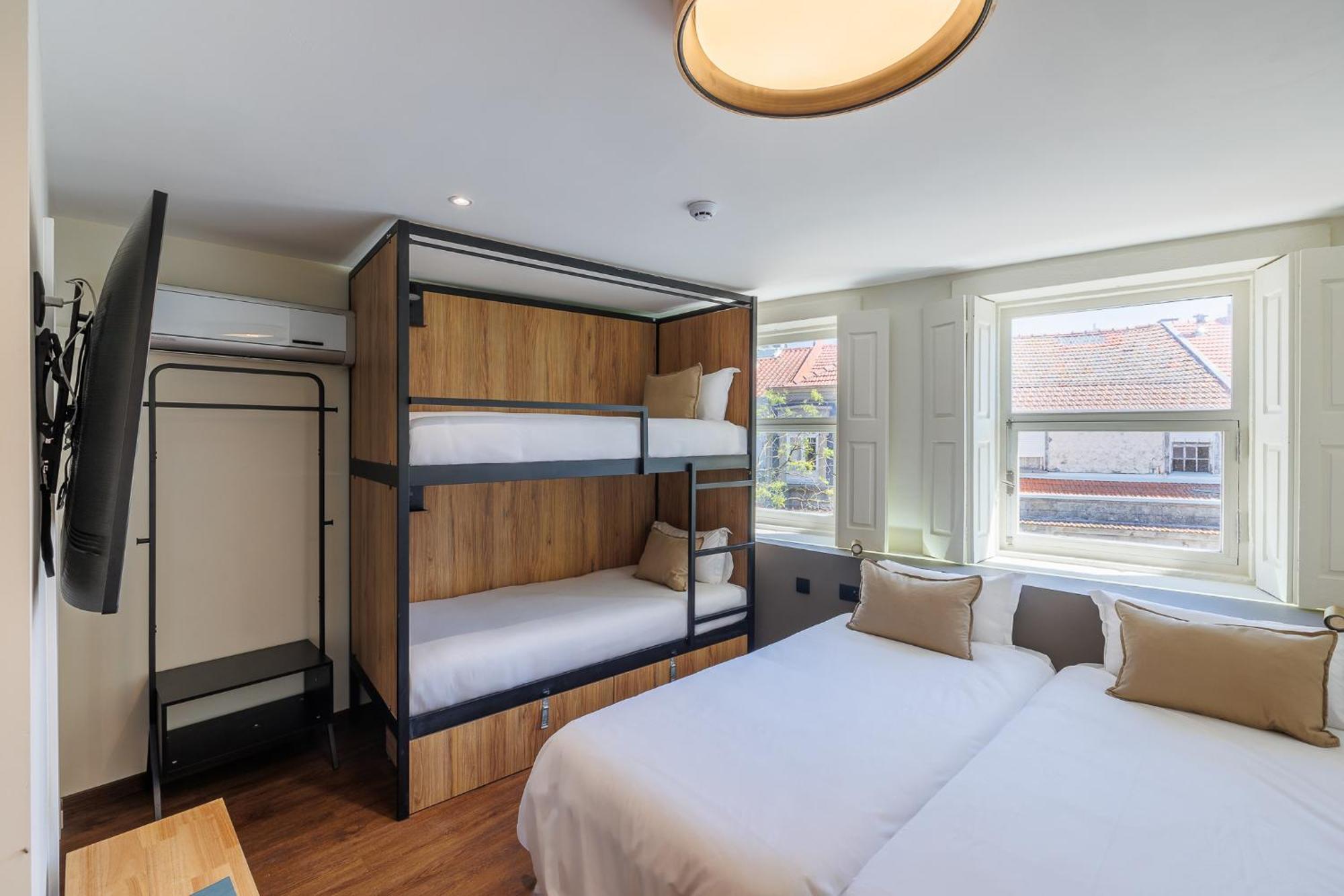 Apartment Cosme By Olala Homes Porto