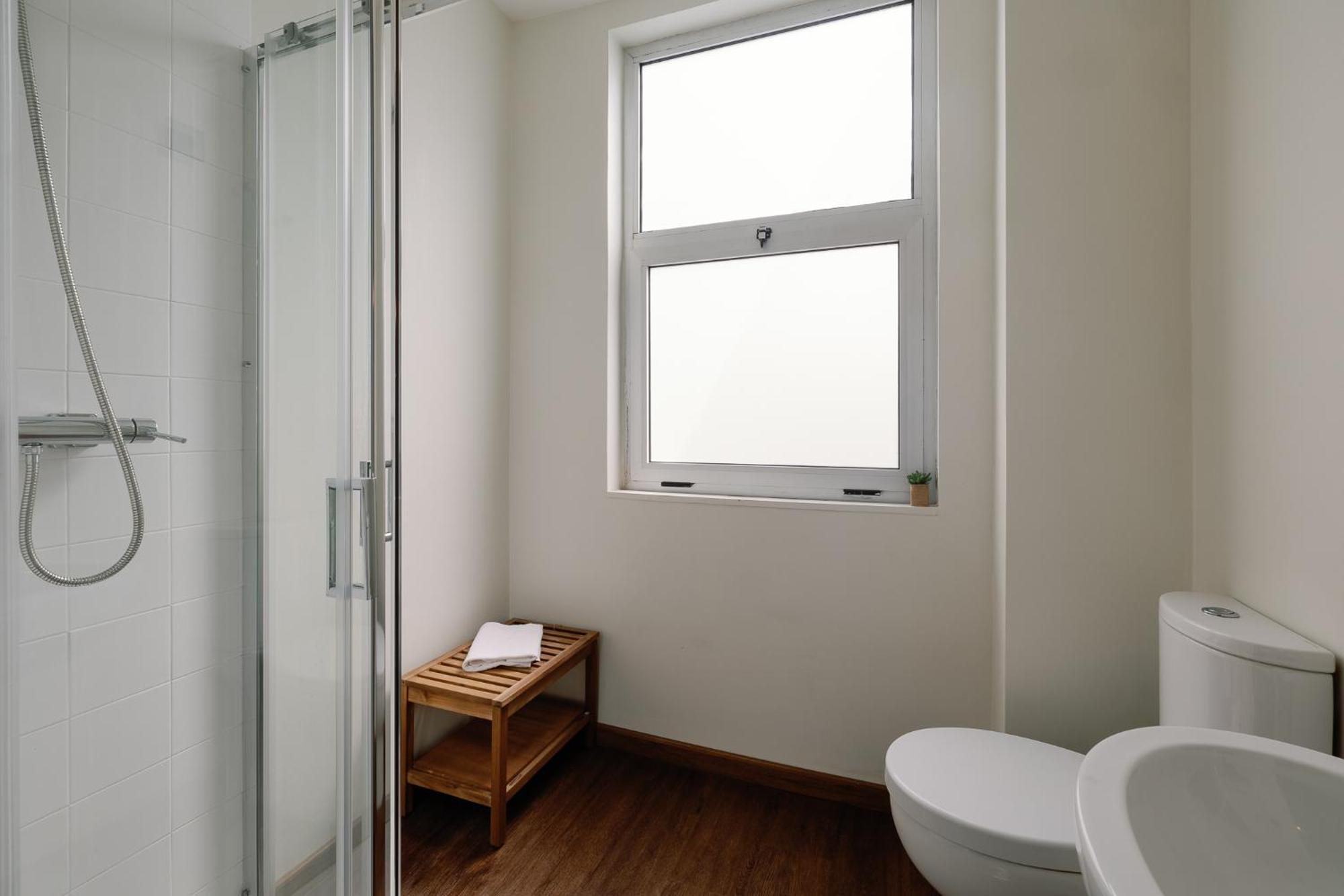 Cosme By Olala Homes *