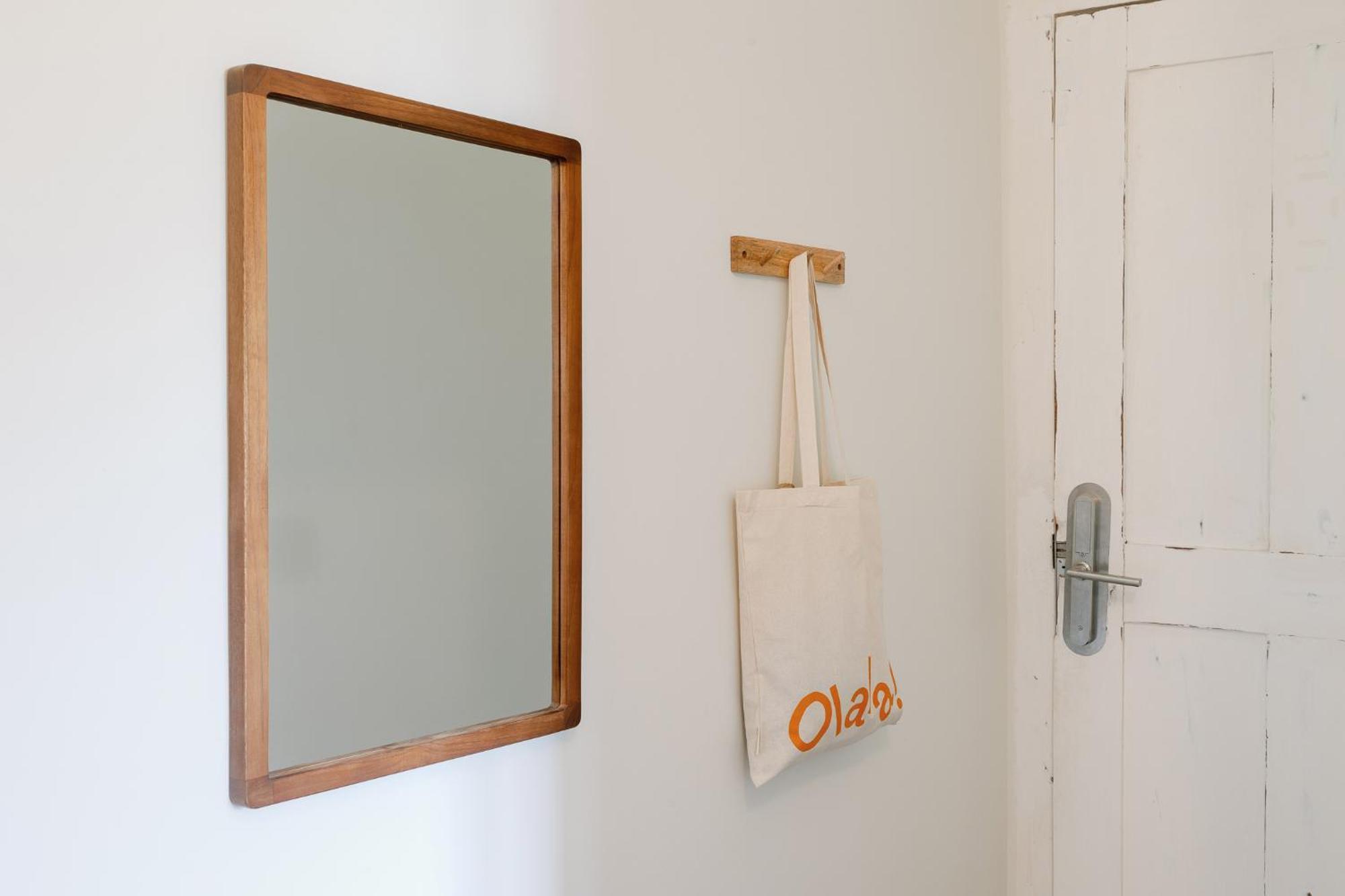 Cosme By Olala Homes Porto