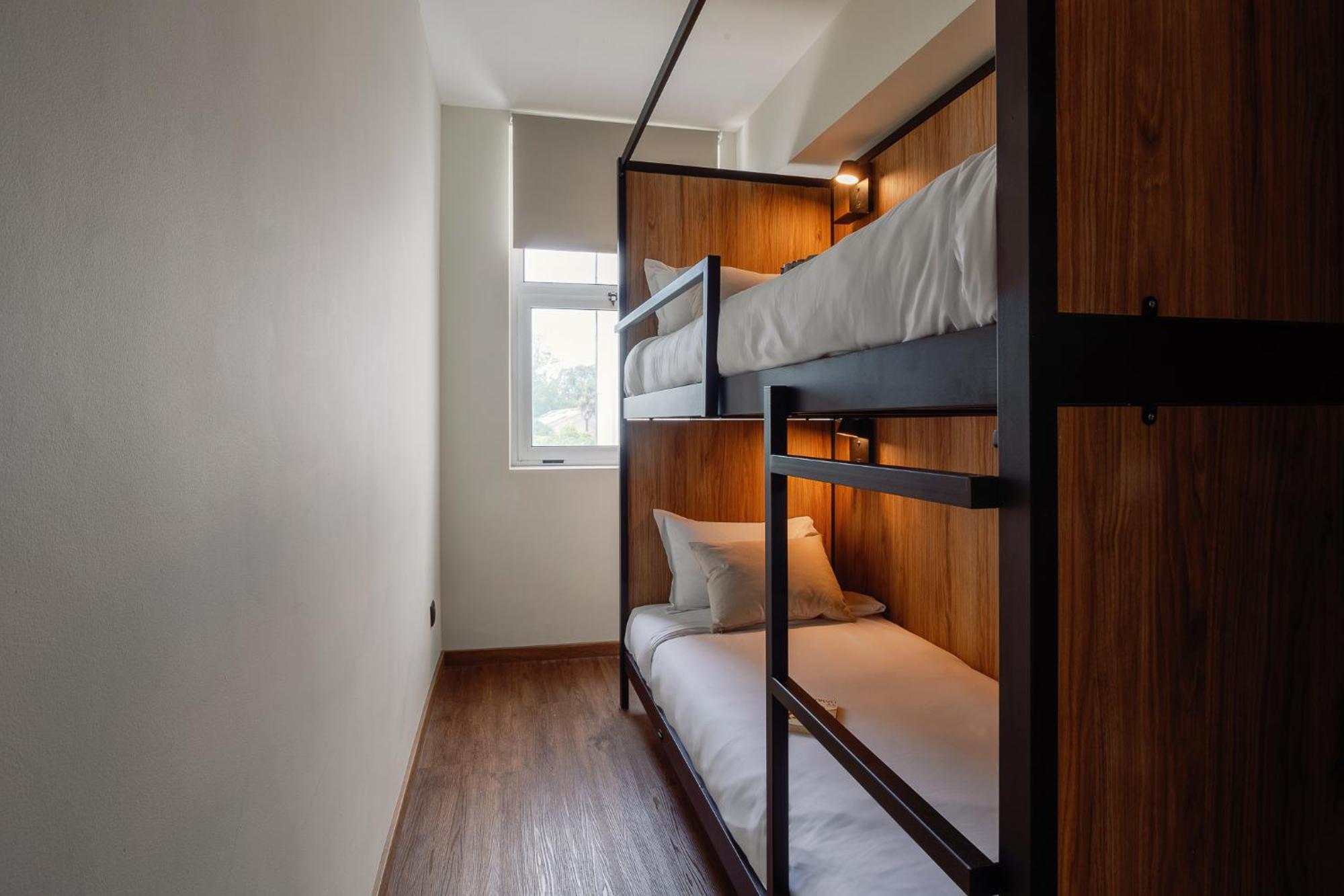 Cosme By Olala Homes