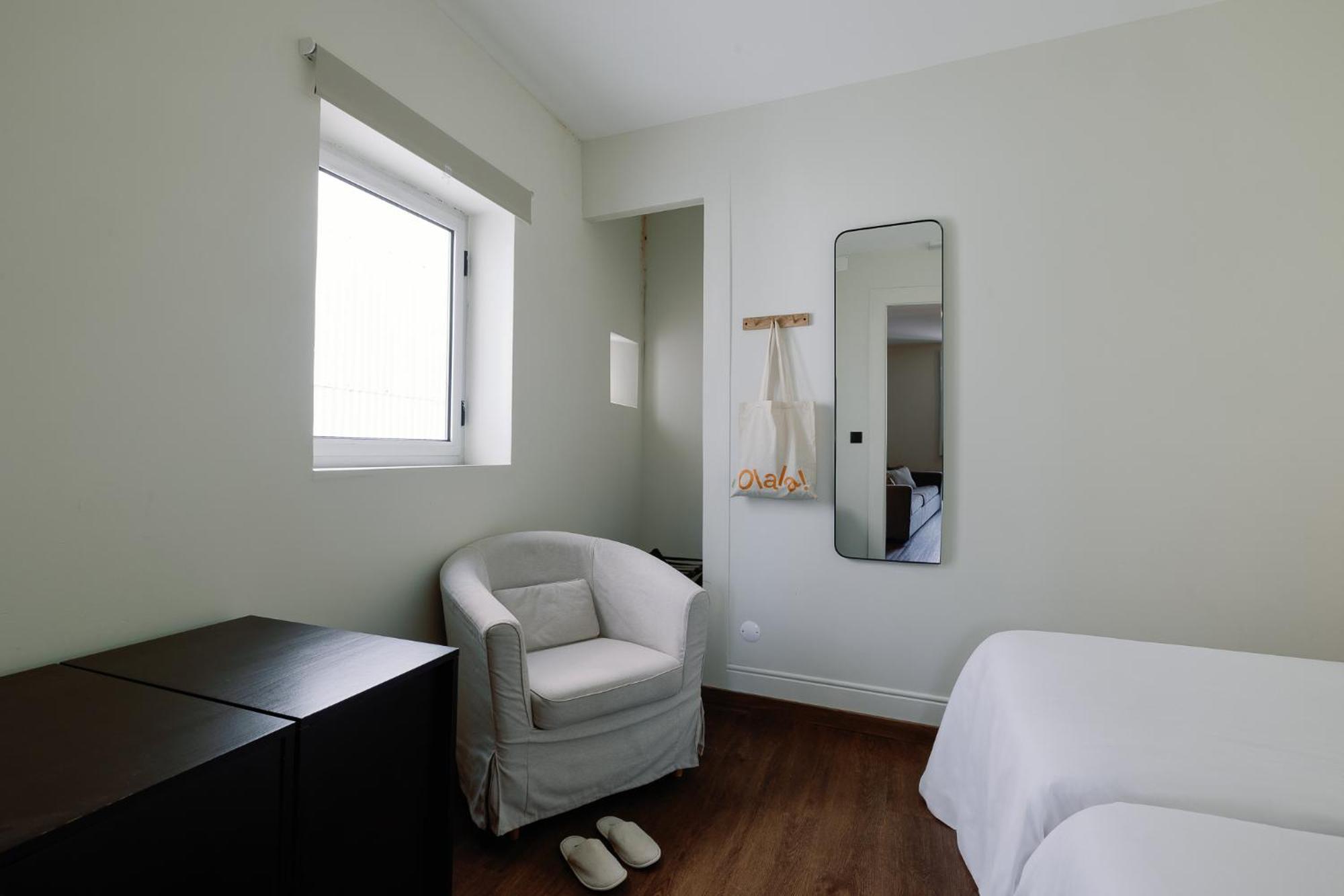 Cosme By Olala Homes * Porto