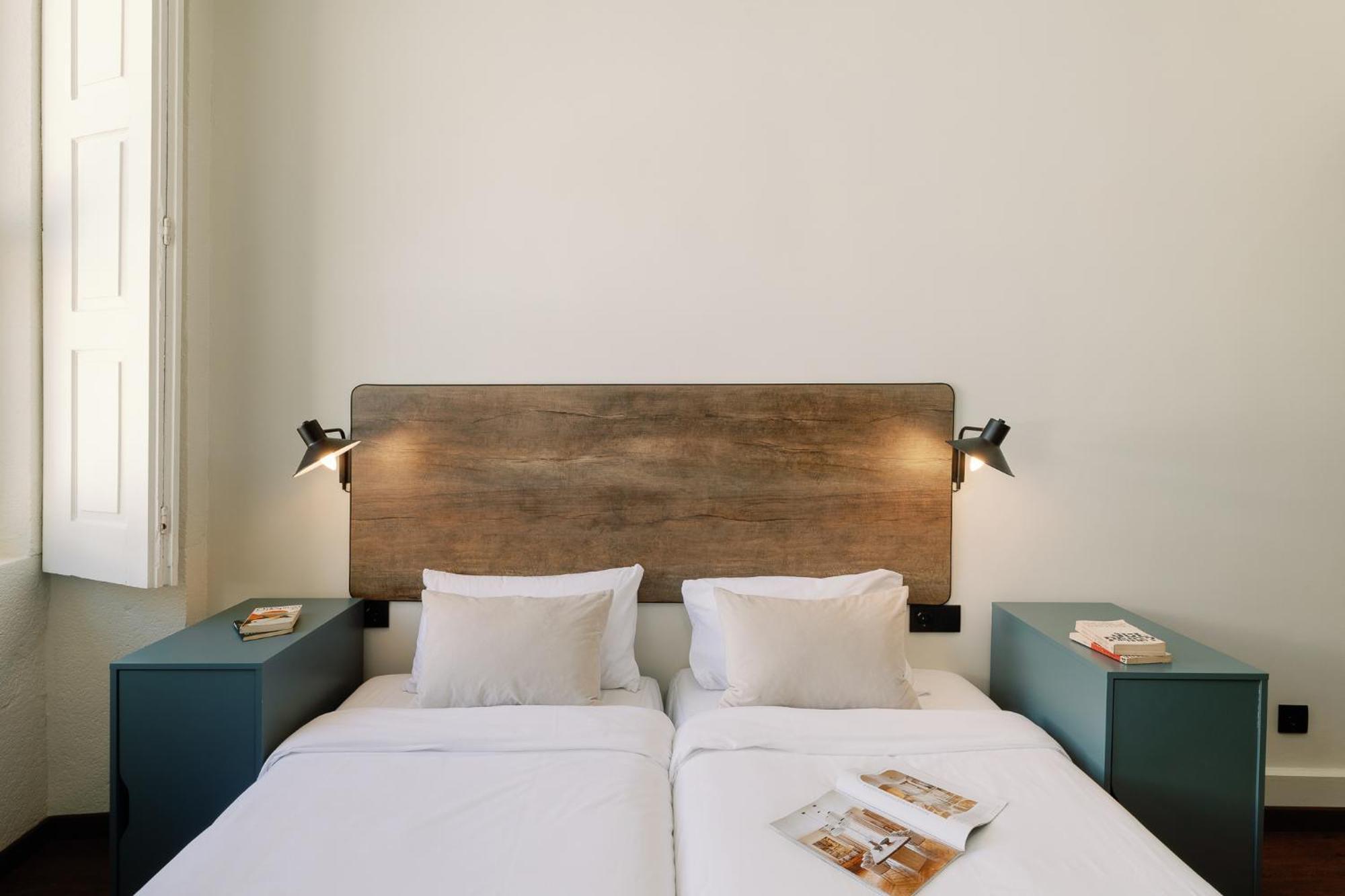 Cosme By Olala Homes Porto