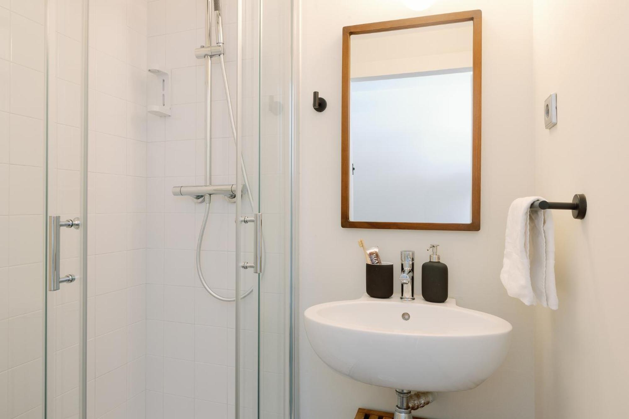 Cosme By Olala Homes *
