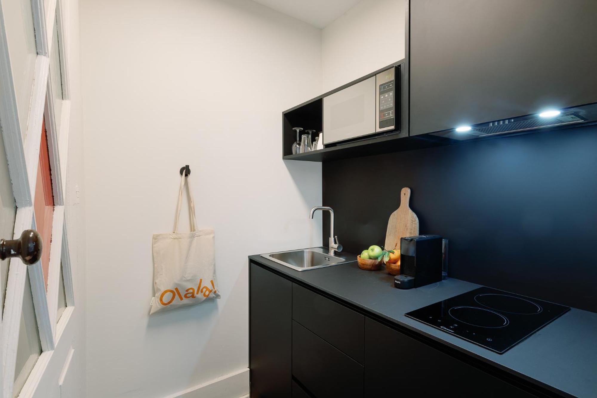 Cosme By Olala Homes * Porto