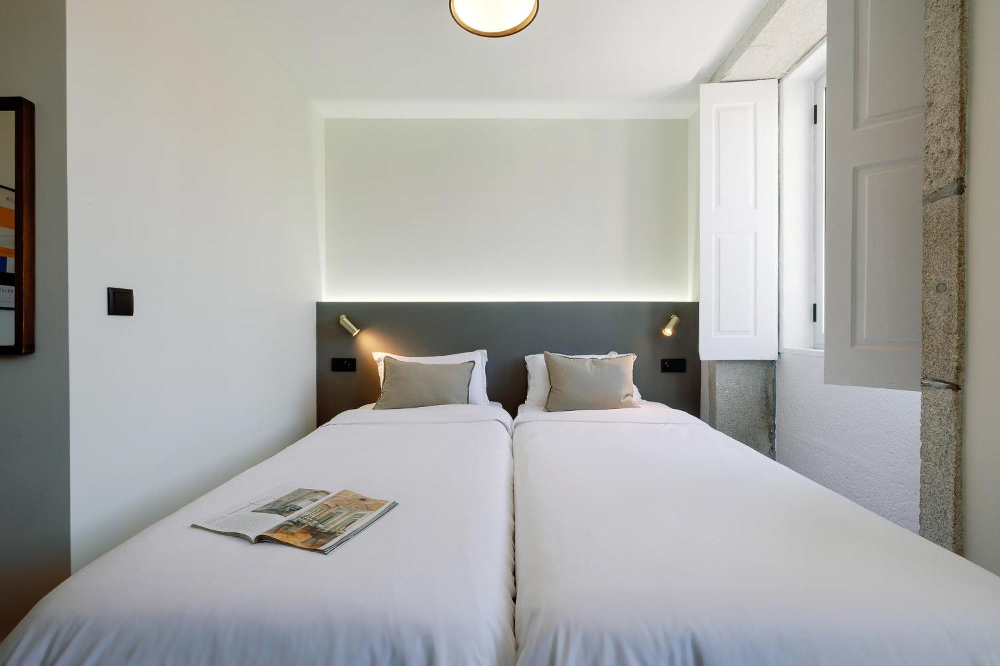 Cosme By Olala Homes
