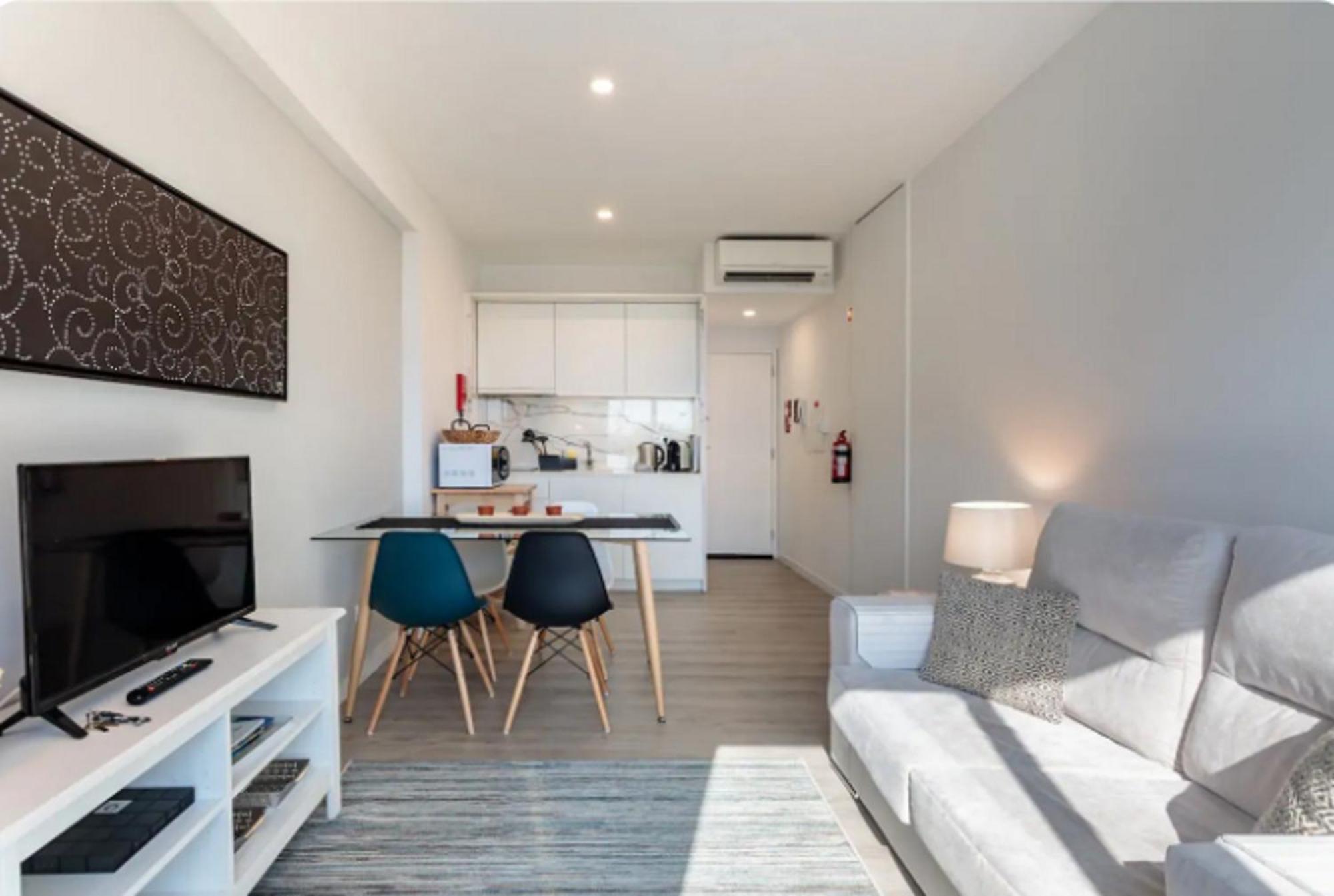 Downtown Spot Apartment *